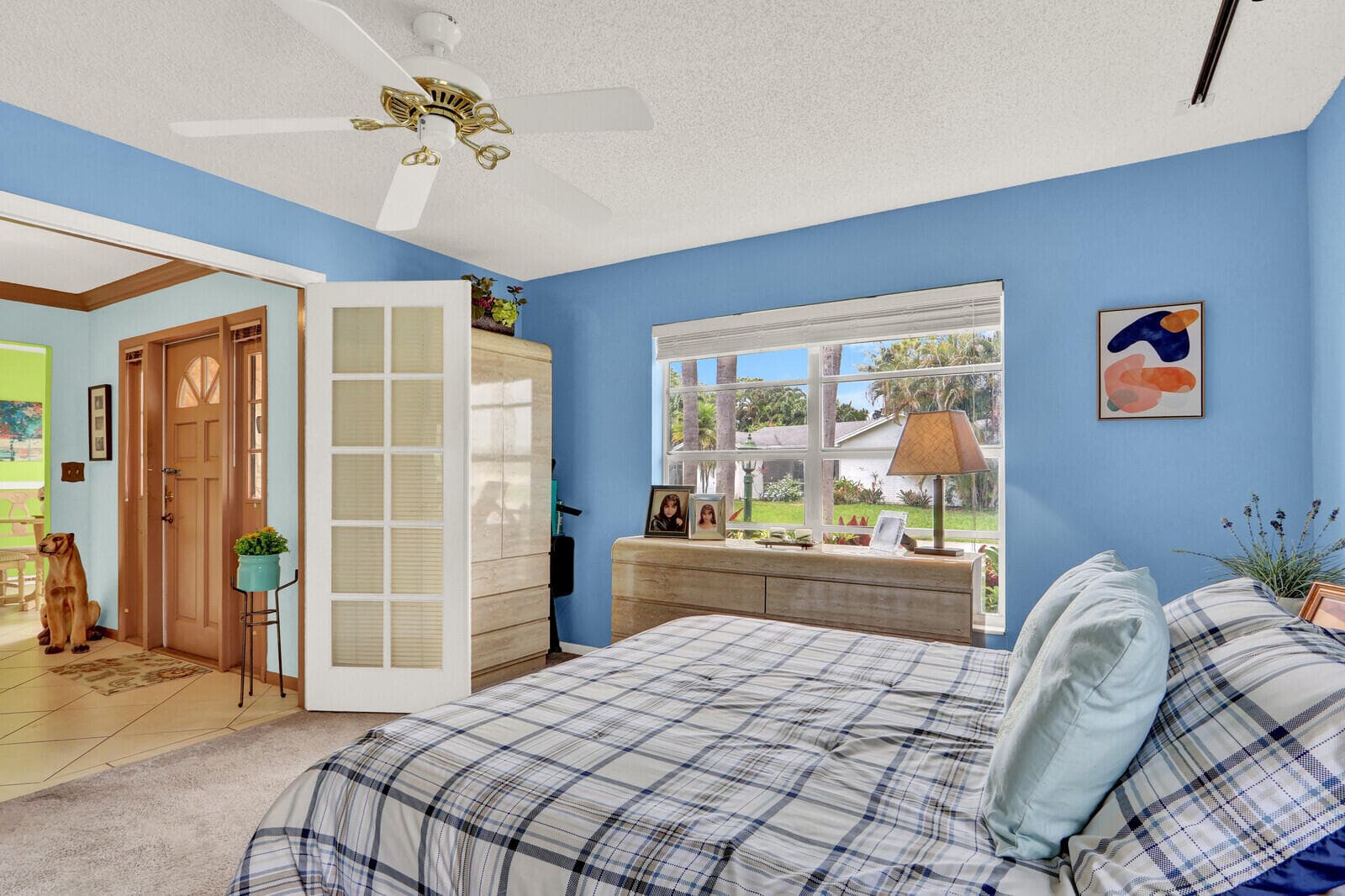 7156 Pine Bluff Drive, Lake Worth, FL 33467 — photo 29 of 31