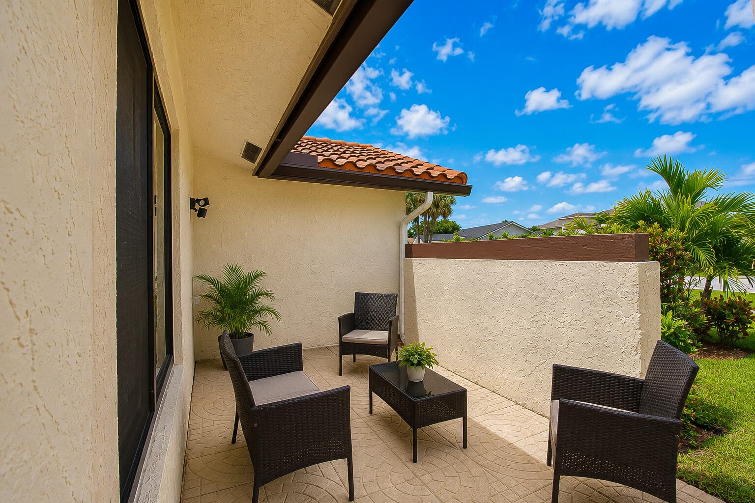 22209 Morning Glory Terrace, Boca Raton, FL 33433 — photo 5 of 52