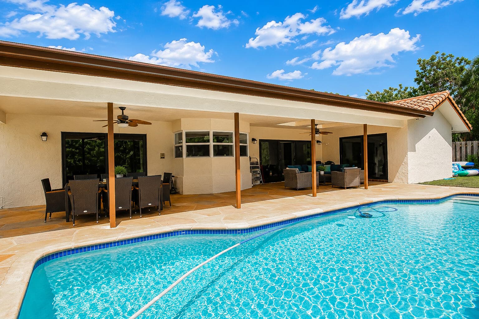 22209 Morning Glory Terrace, Boca Raton, FL 33433 — photo 47 of 52