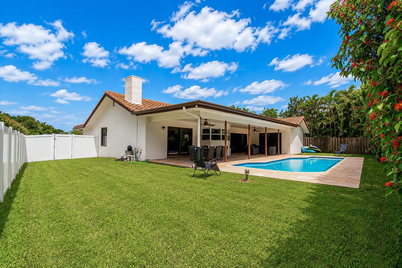 22209 Morning Glory Terrace, Boca Raton, FL 33433 — photo 49 of 52