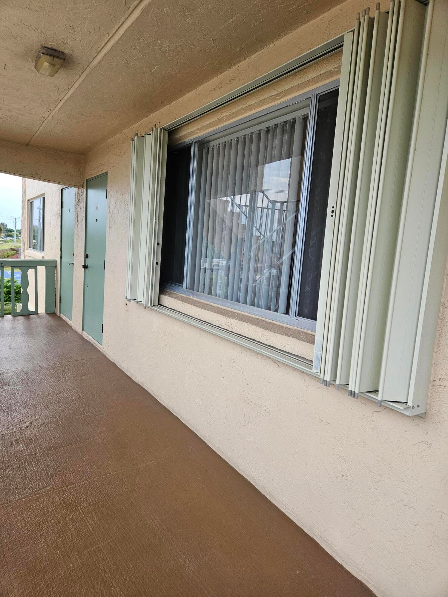 300 Village Green Circle S 302, Palm Springs, FL 33461 — photo 2 of 20