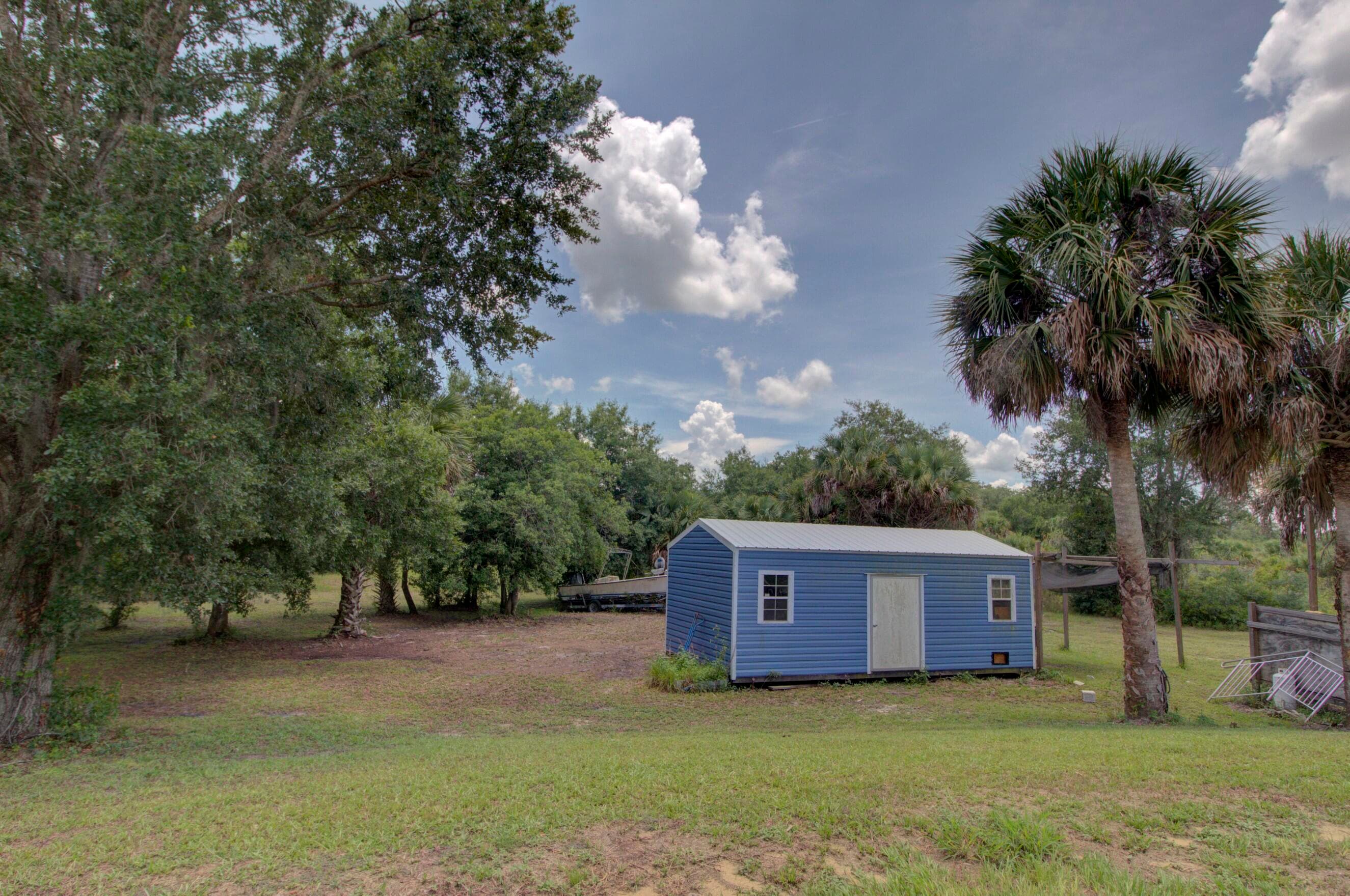 19212 NW 280th Street, Okeechobee, FL 34972 — photo 2 of 18