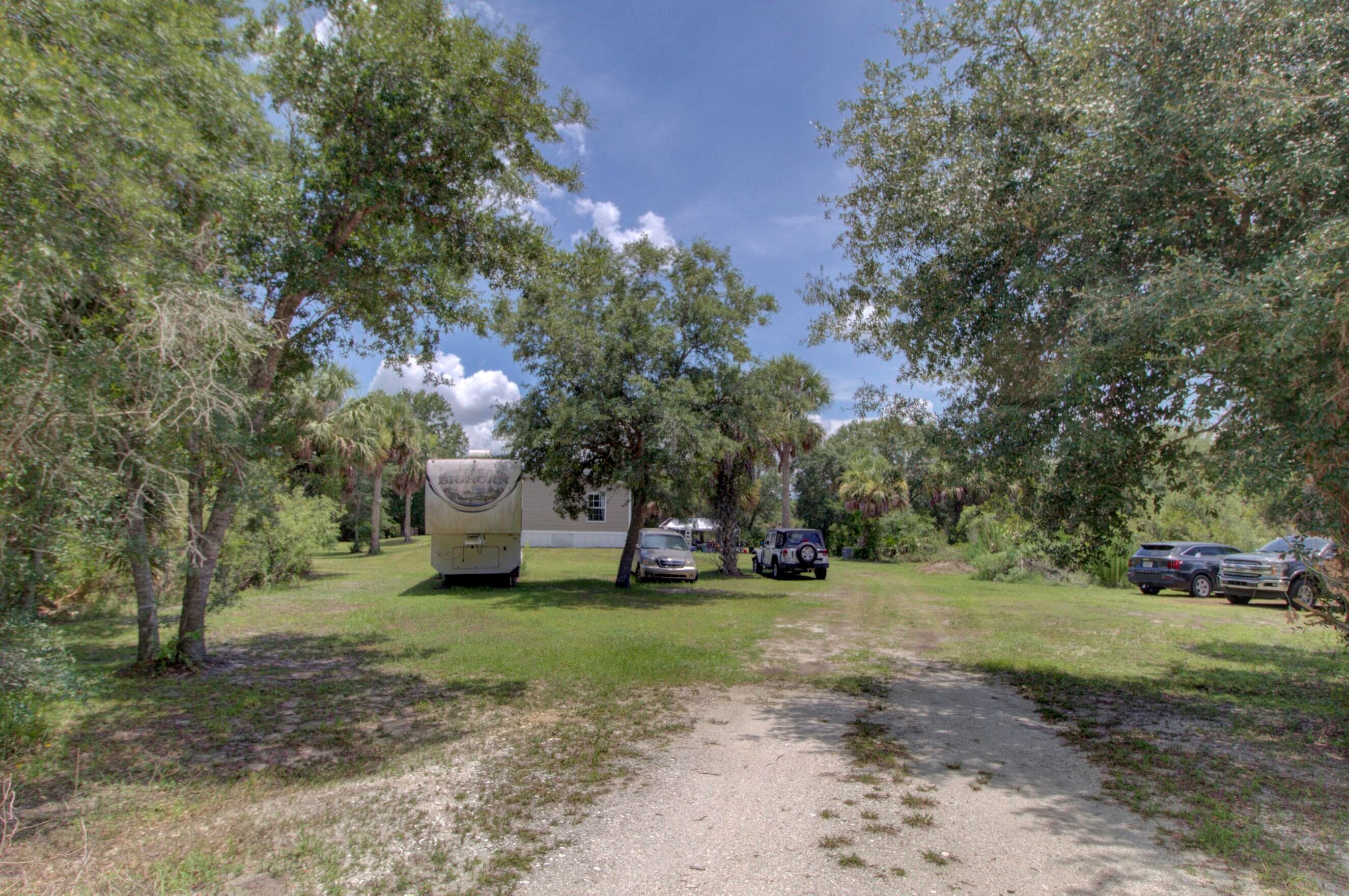 19212 NW 280th Street, Okeechobee, FL 34972 — photo 5 of 18