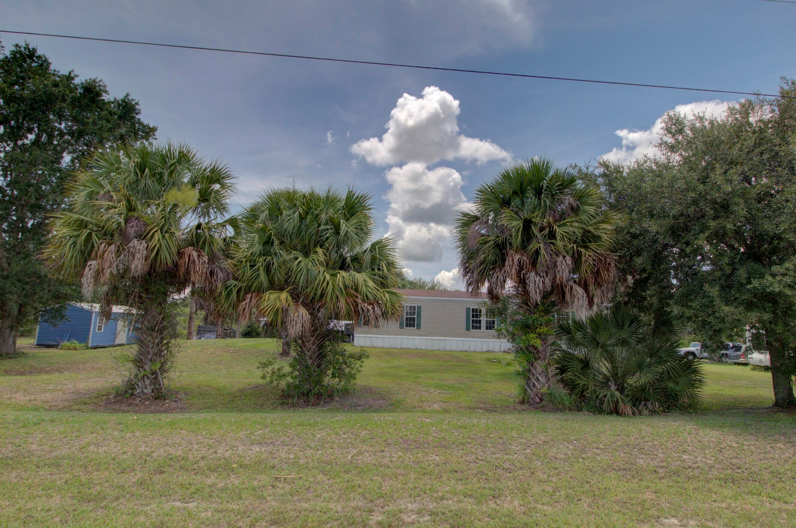 19212 NW 280th Street, Okeechobee, FL 34972 — photo 6 of 18