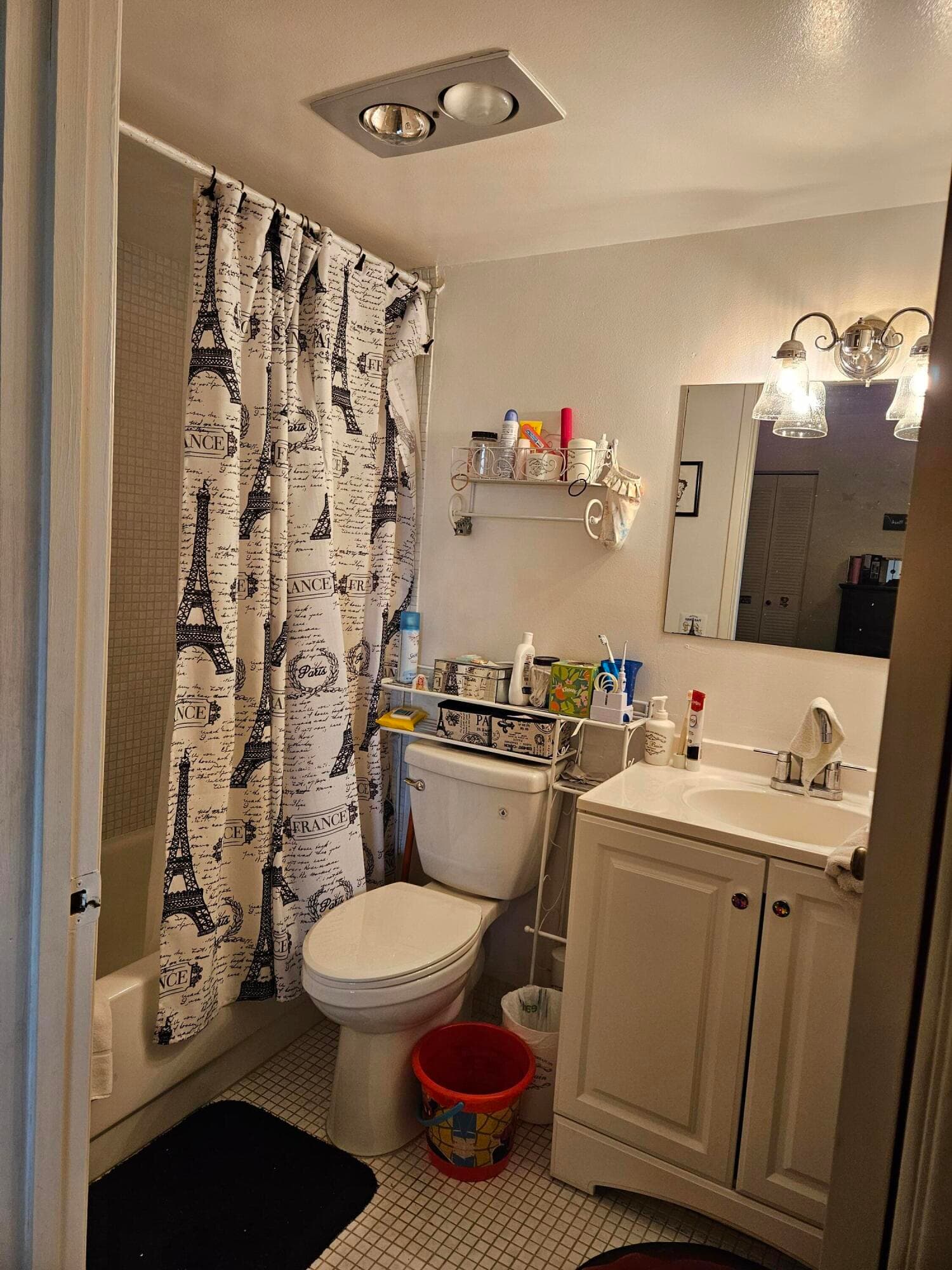 300 Village Green Circle S 302, Palm Springs, FL 33461 — photo 8 of 20