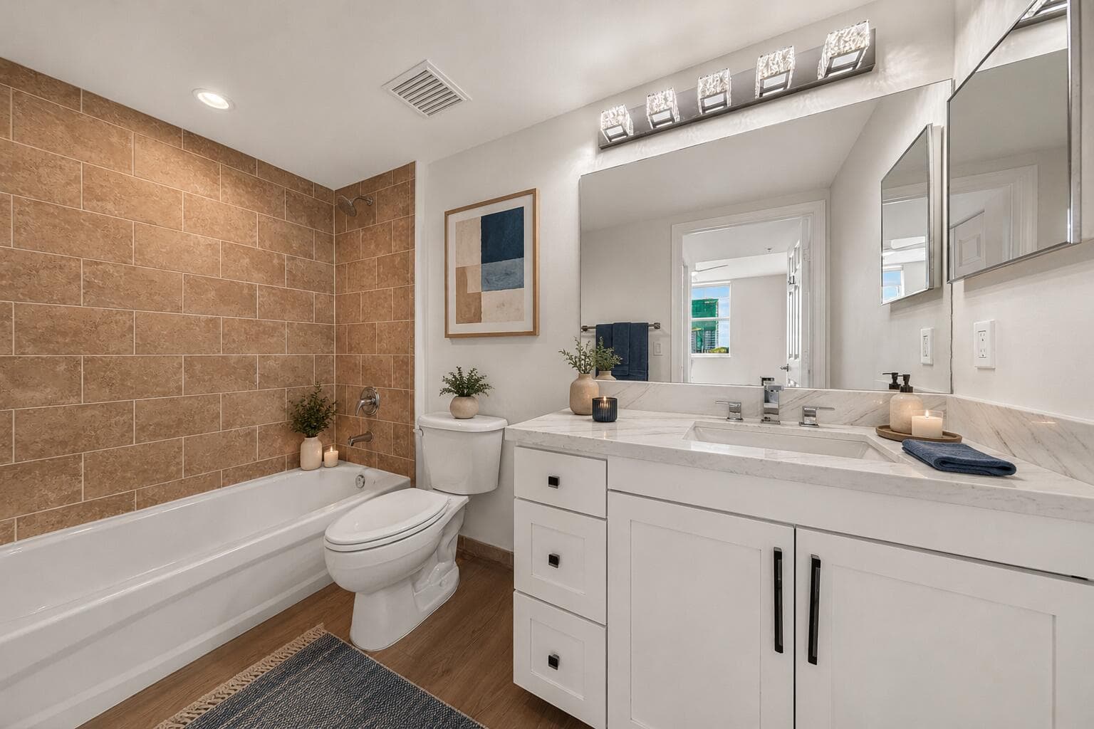 1723 SW 2nd Avenue 909, Miami, FL 33129 — photo 31 of 53