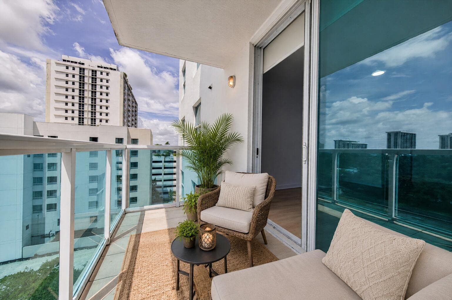 1723 SW 2nd Avenue 909, Miami, FL 33129 — photo 9 of 53
