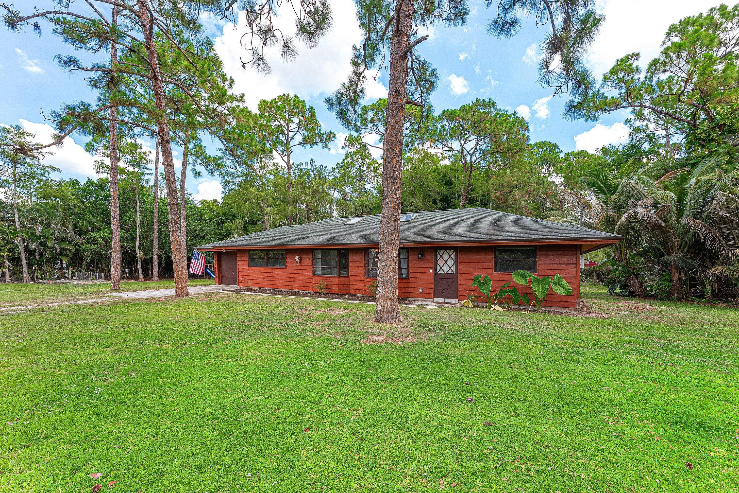 16355 Lancashire Drive E, Loxahatchee, FL 33470 — photo 3 of 29