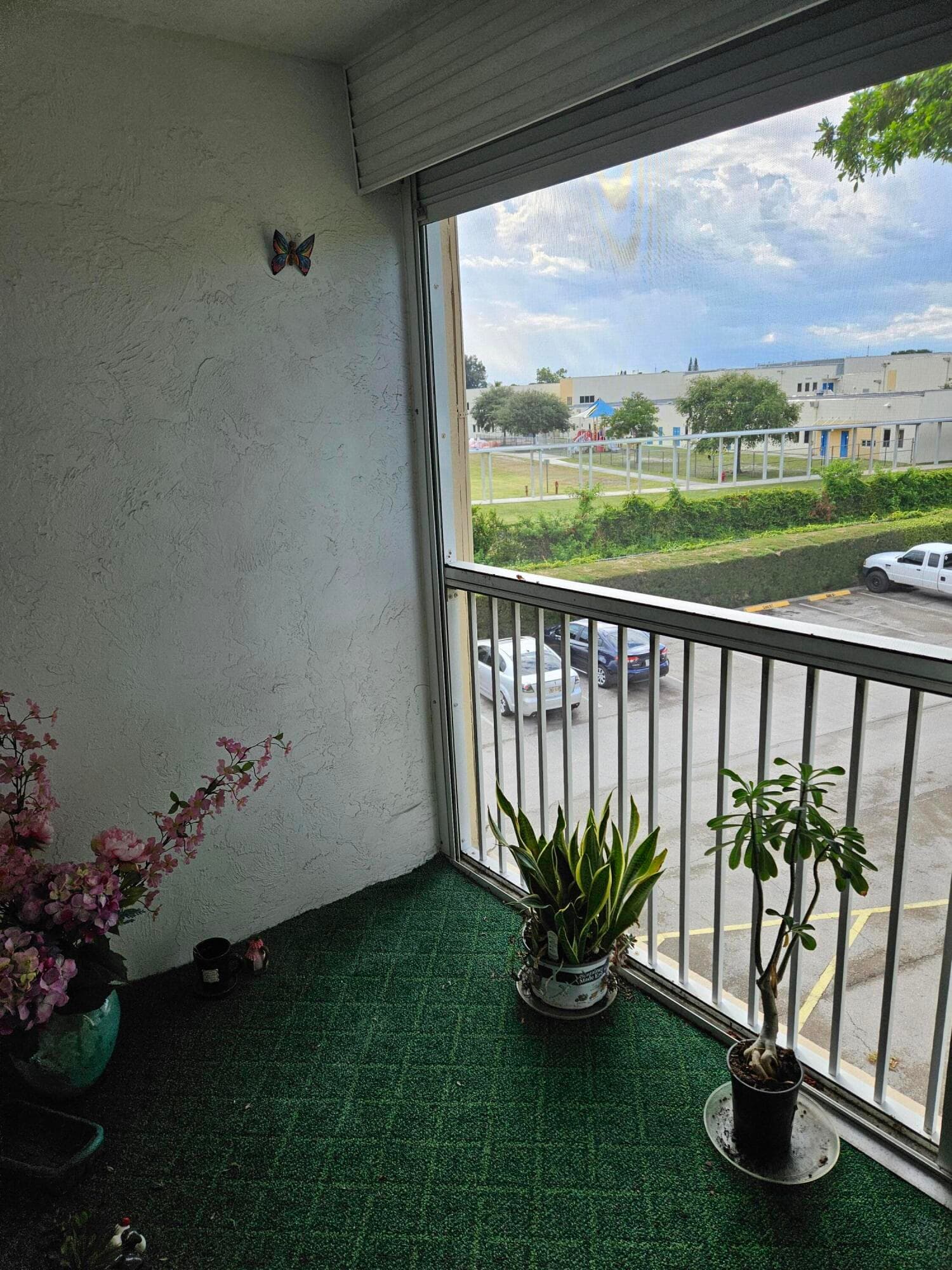300 Village Green Circle S 302, Palm Springs, FL 33461 — photo 10 of 20