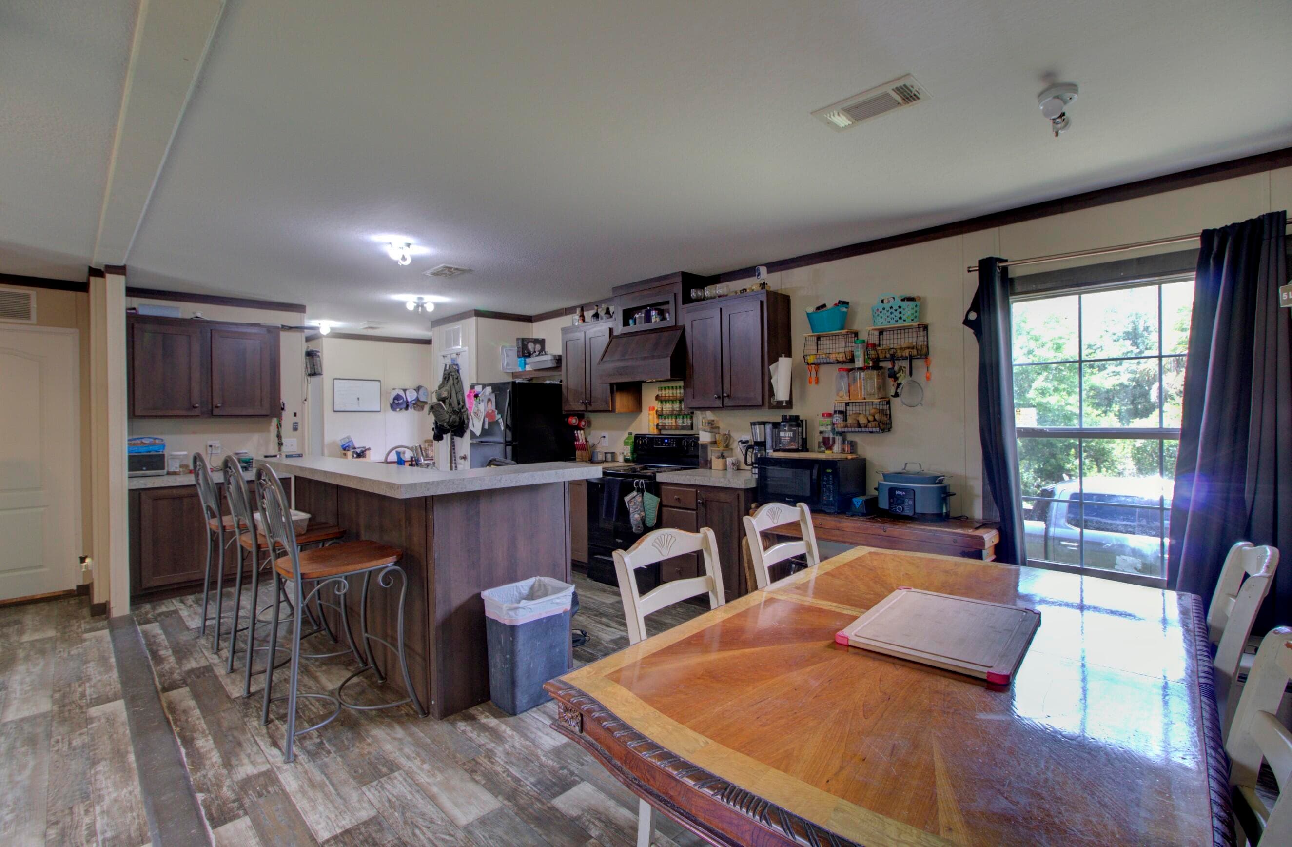19212 NW 280th Street, Okeechobee, FL 34972 — photo 9 of 18