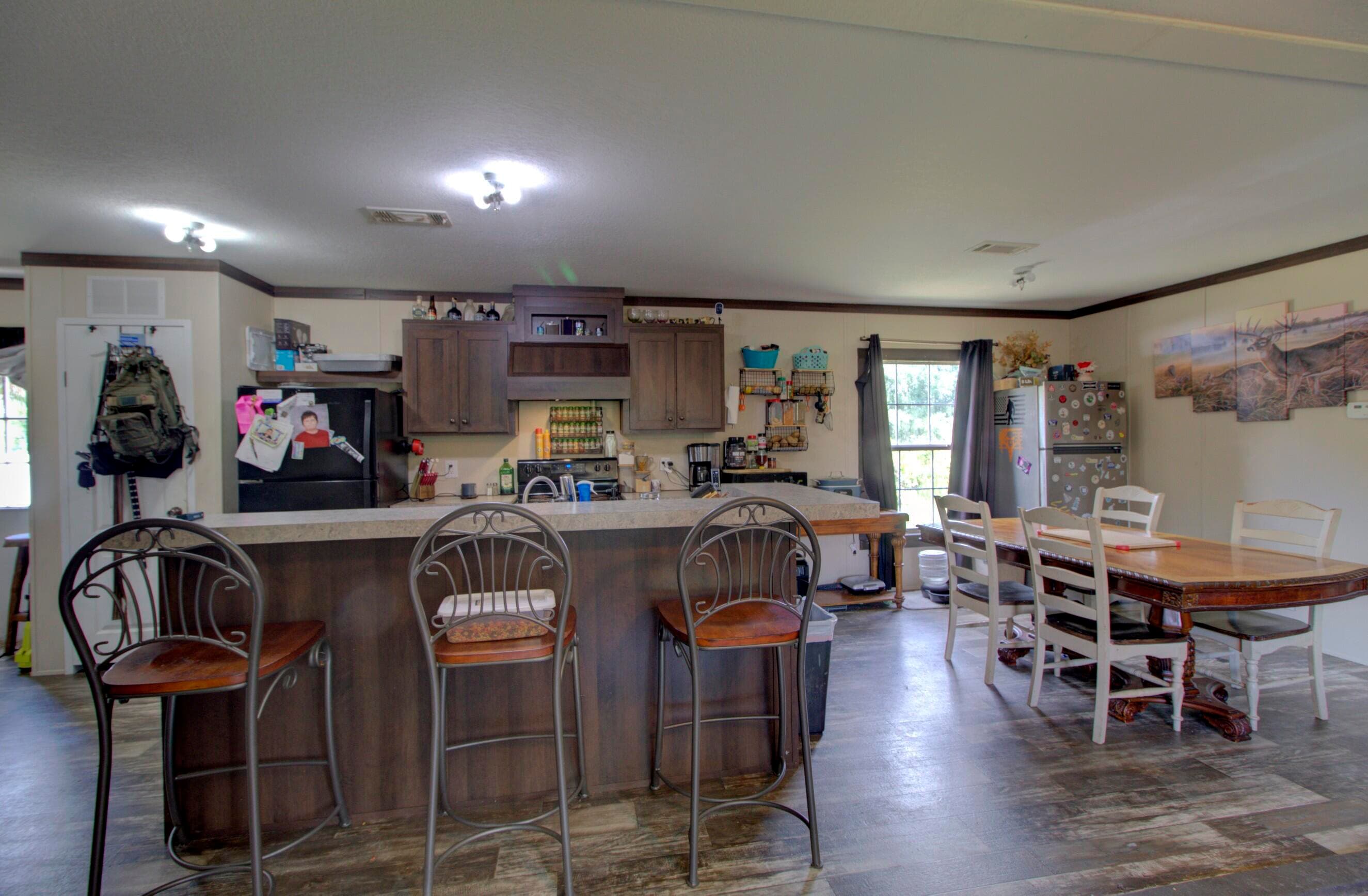 19212 NW 280th Street, Okeechobee, FL 34972 — photo 10 of 18