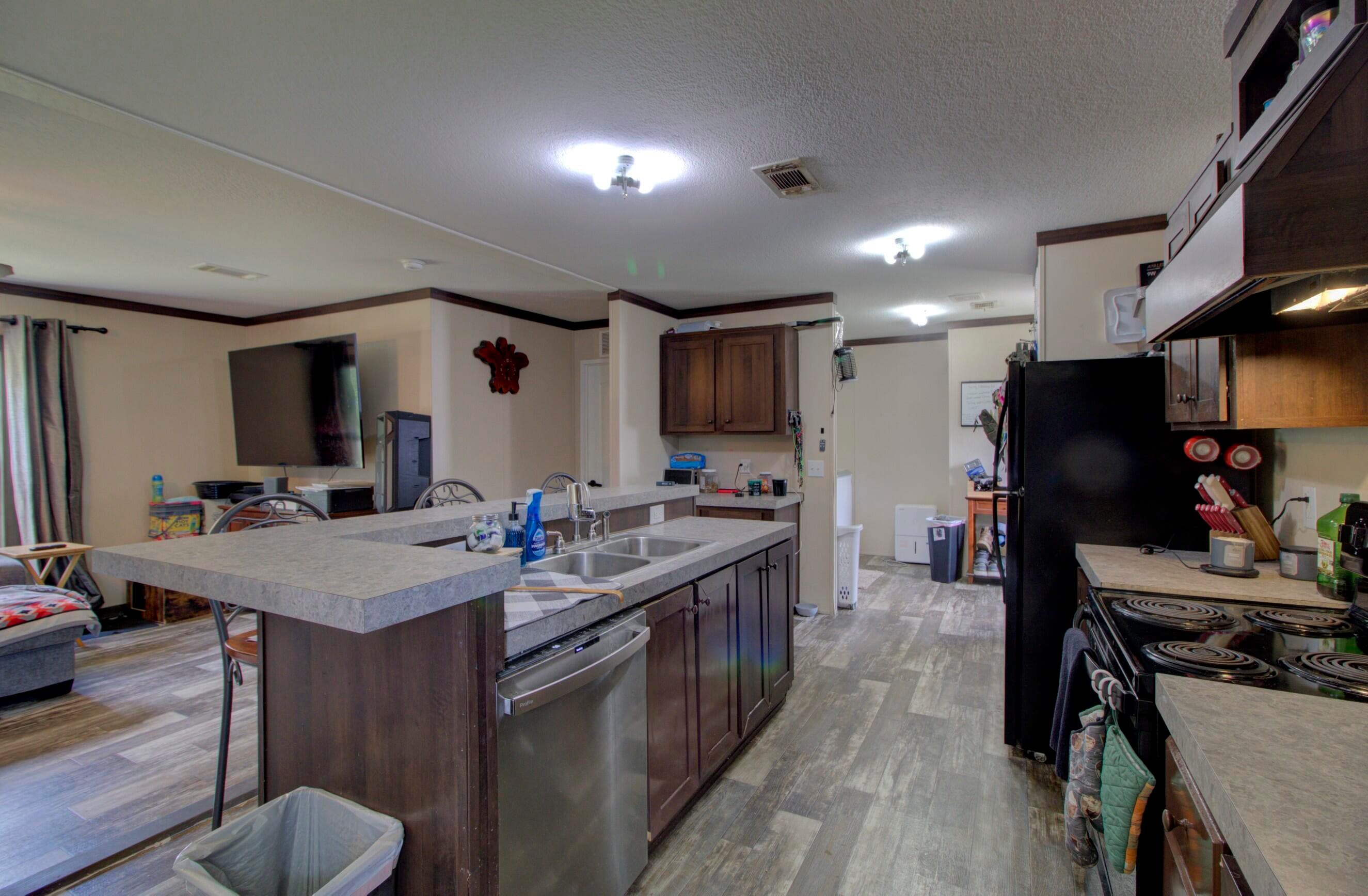 19212 NW 280th Street, Okeechobee, FL 34972 — photo 13 of 18