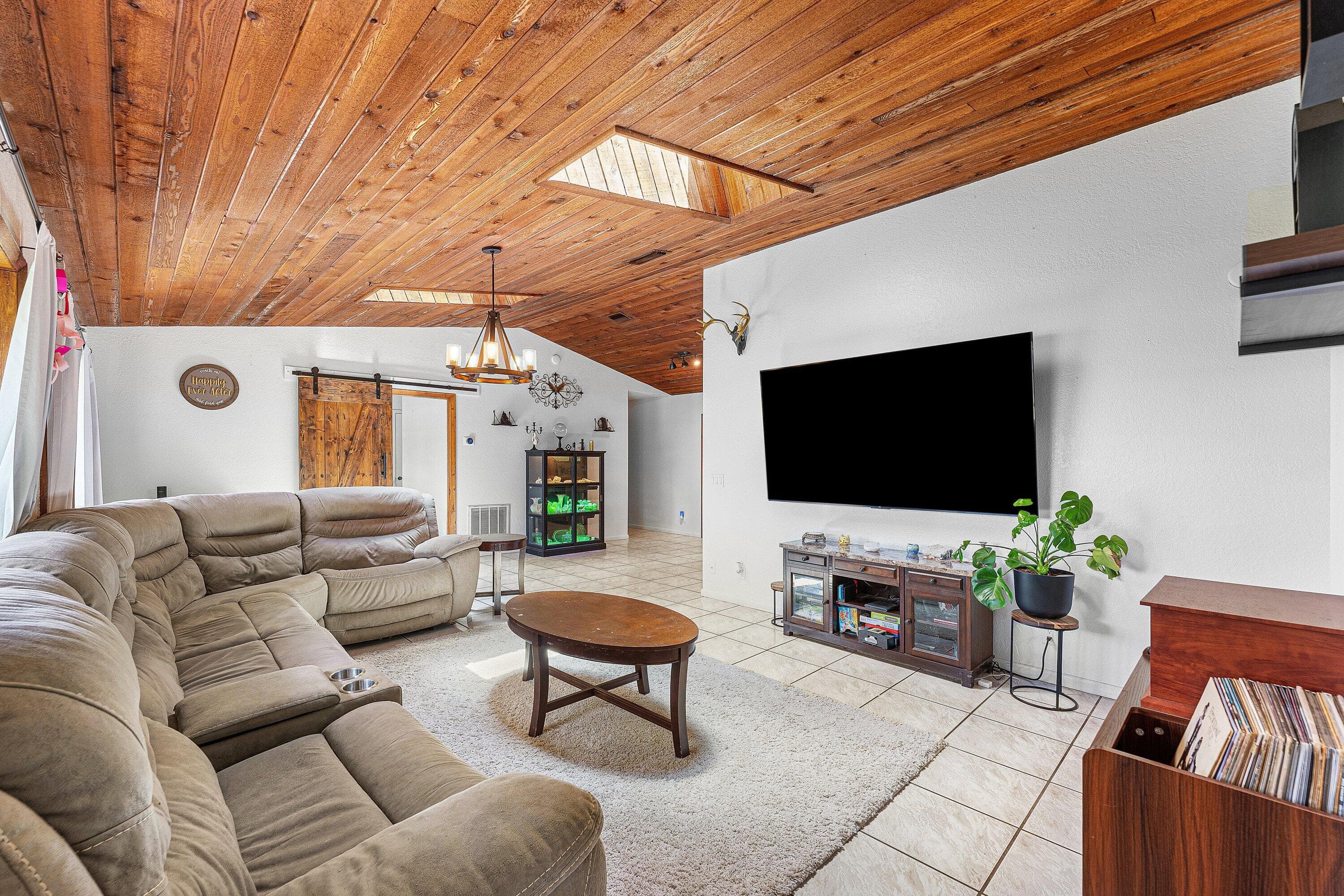 16355 Lancashire Drive E, Loxahatchee, FL 33470 — photo 10 of 29