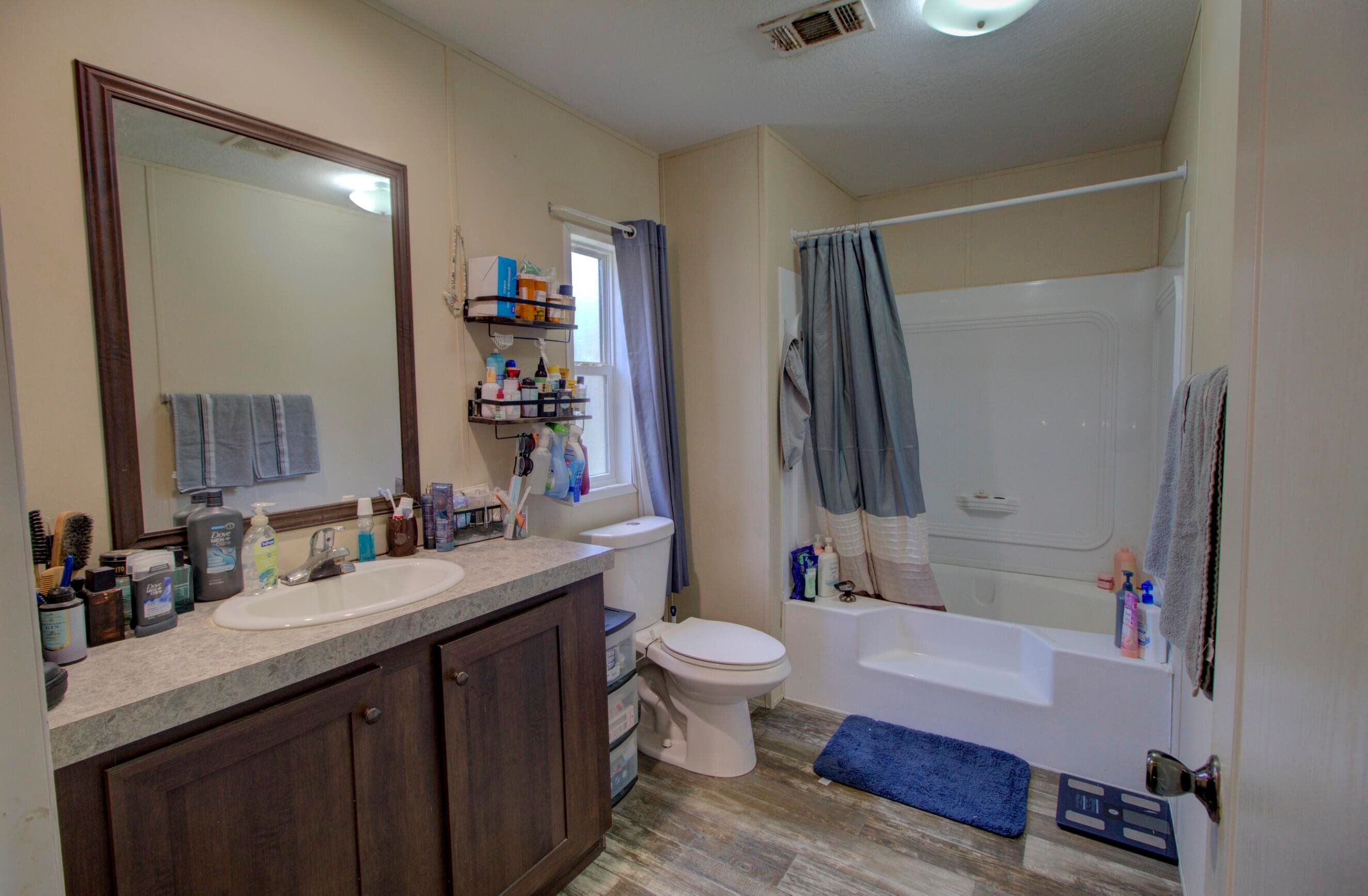 19212 NW 280th Street, Okeechobee, FL 34972 — photo 14 of 18