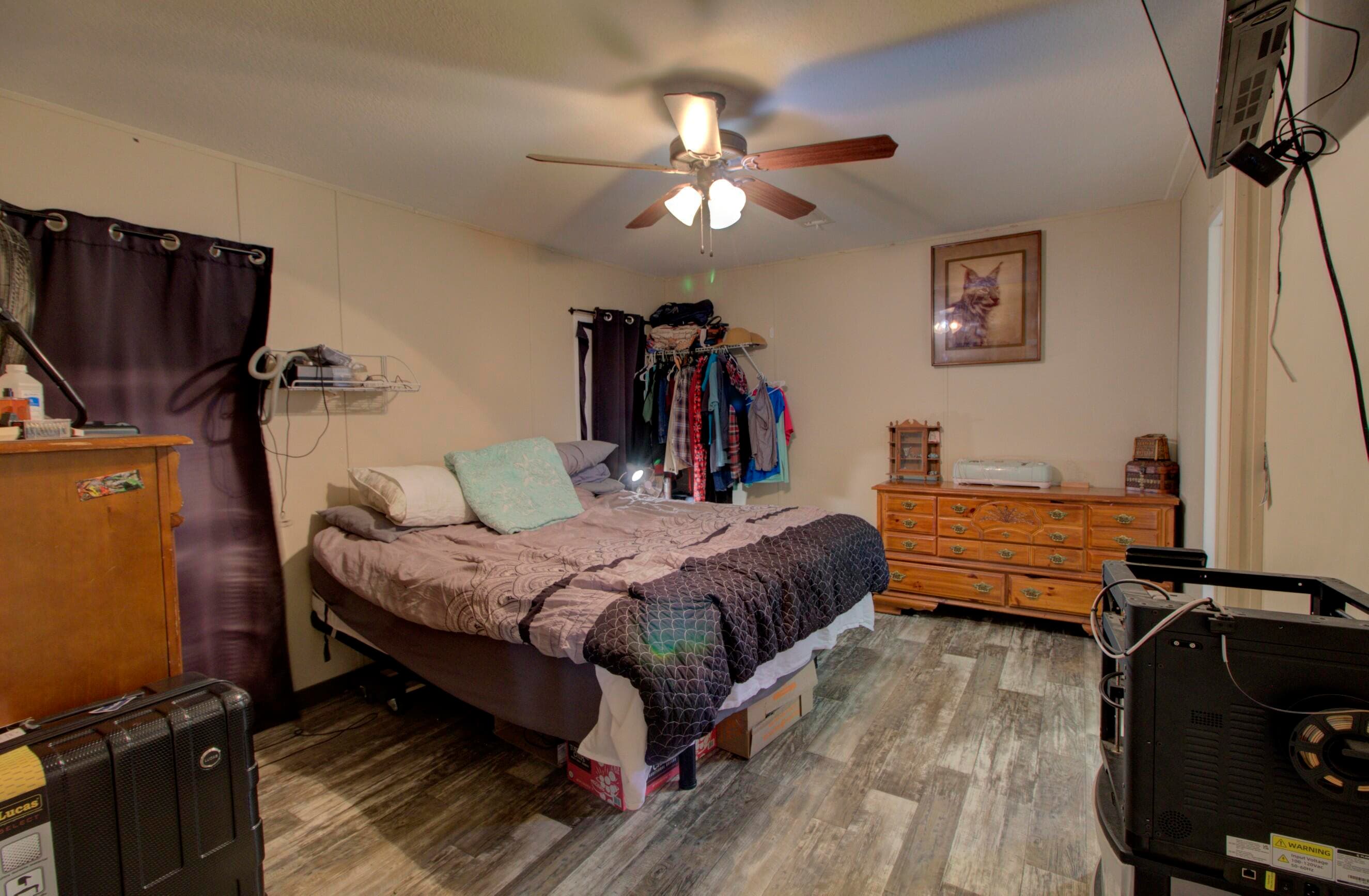 19212 NW 280th Street, Okeechobee, FL 34972 — photo 15 of 18