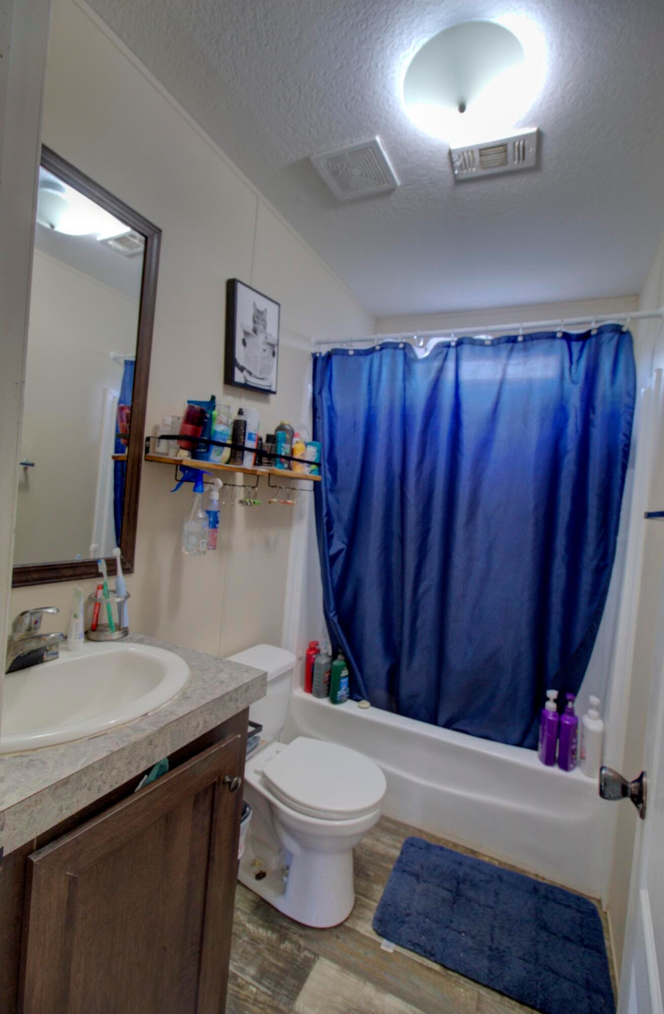 19212 NW 280th Street, Okeechobee, FL 34972 — photo 17 of 18