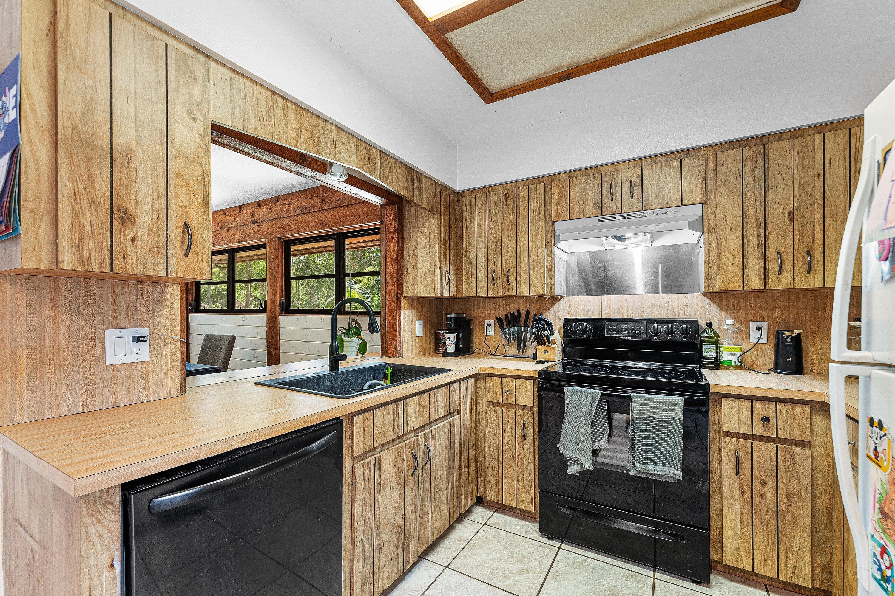 16355 Lancashire Drive E, Loxahatchee, FL 33470 — photo 14 of 29