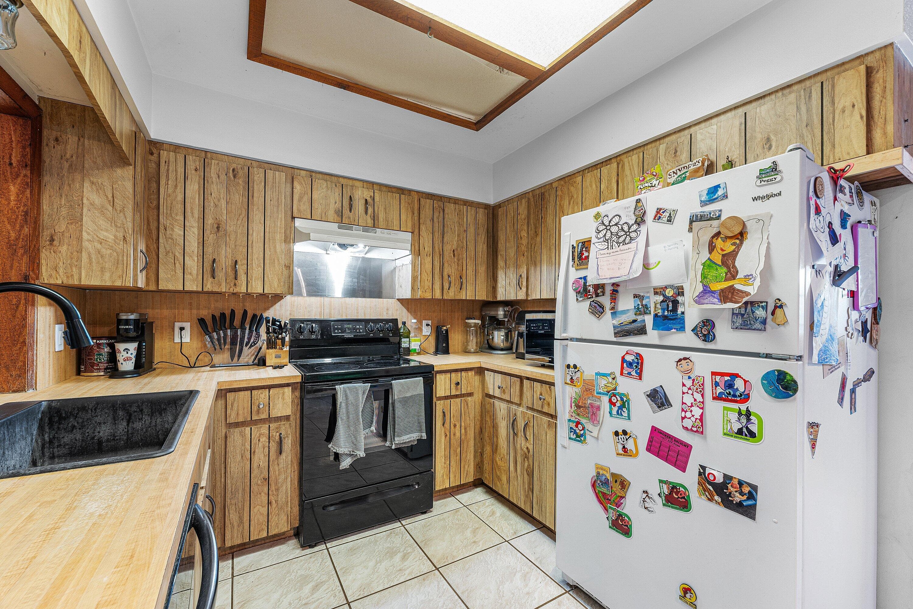 16355 Lancashire Drive E, Loxahatchee, FL 33470 — photo 15 of 29