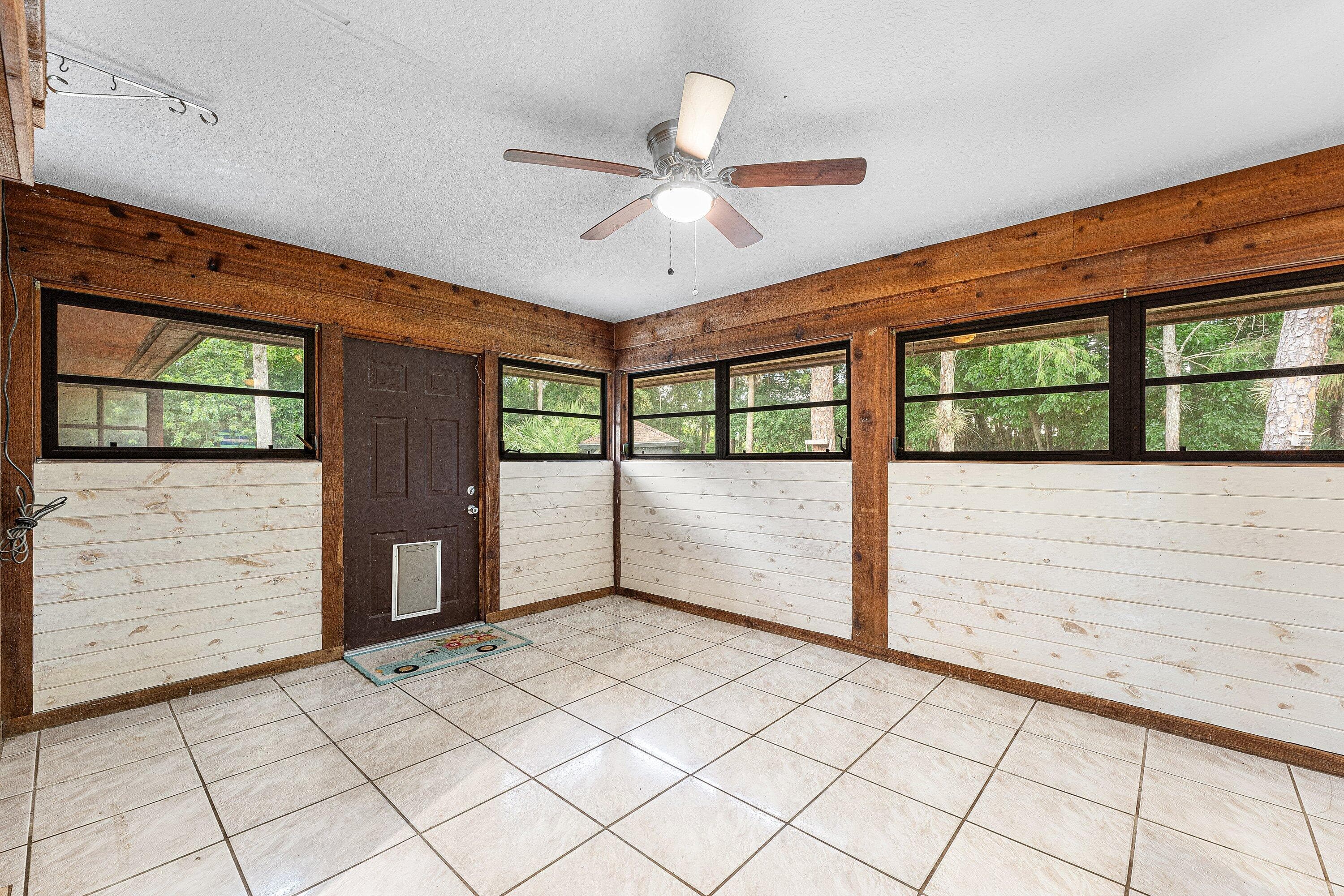 16355 Lancashire Drive E, Loxahatchee, FL 33470 — photo 16 of 29