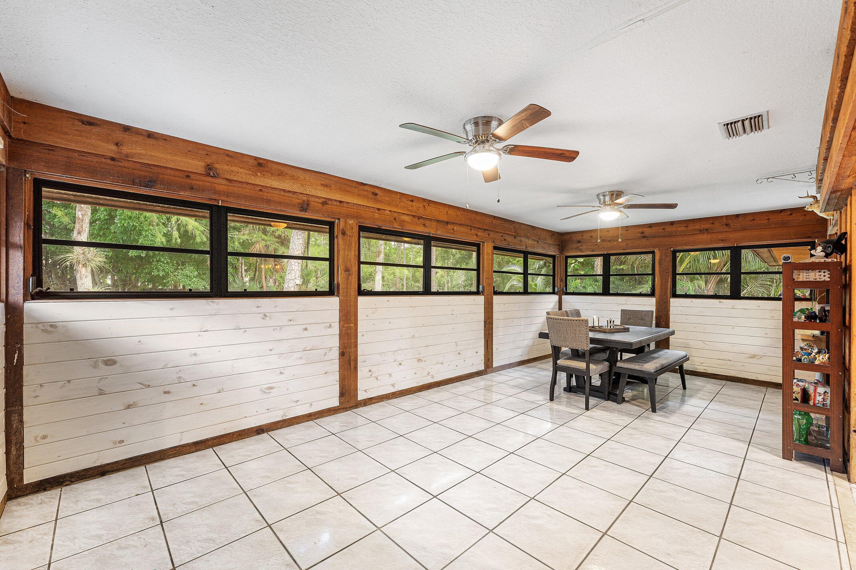 16355 Lancashire Drive E, Loxahatchee, FL 33470 — photo 17 of 29
