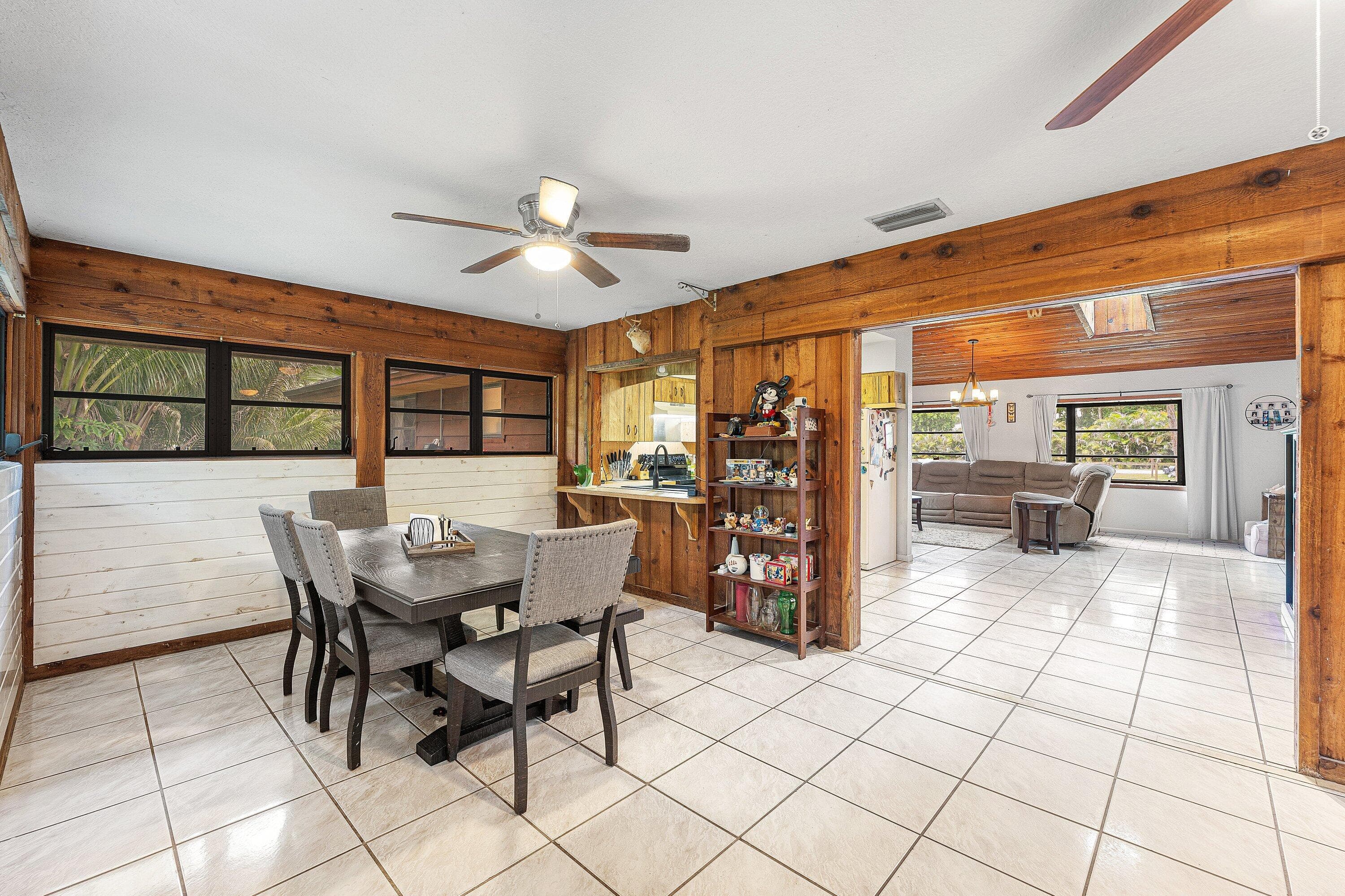 16355 Lancashire Drive E, Loxahatchee, FL 33470 — photo 18 of 29