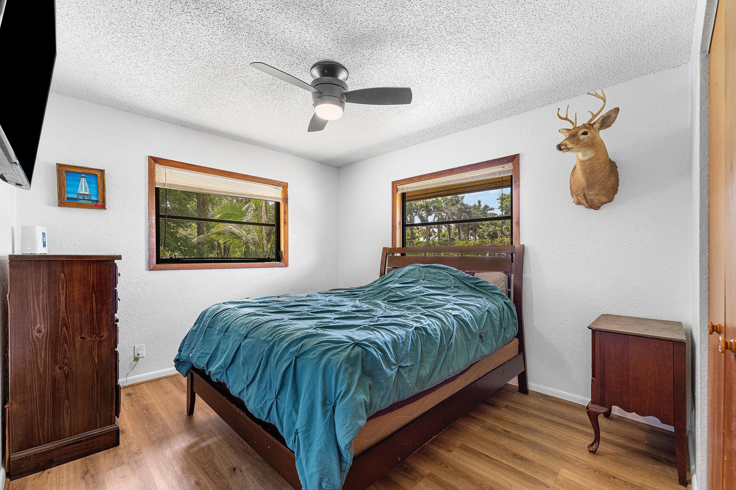 16355 Lancashire Drive E, Loxahatchee, FL 33470 — photo 22 of 29