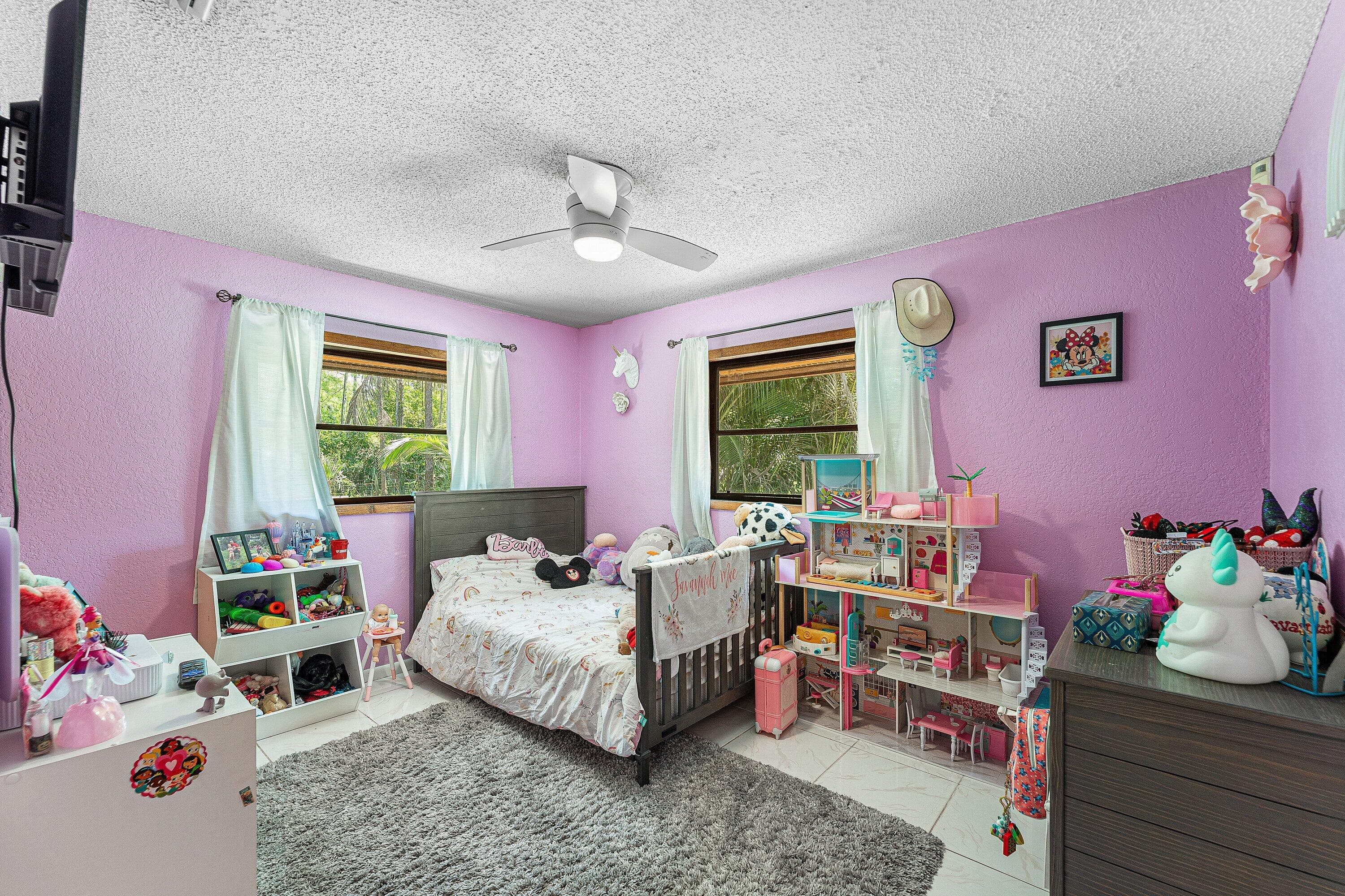 16355 Lancashire Drive E, Loxahatchee, FL 33470 — photo 24 of 29