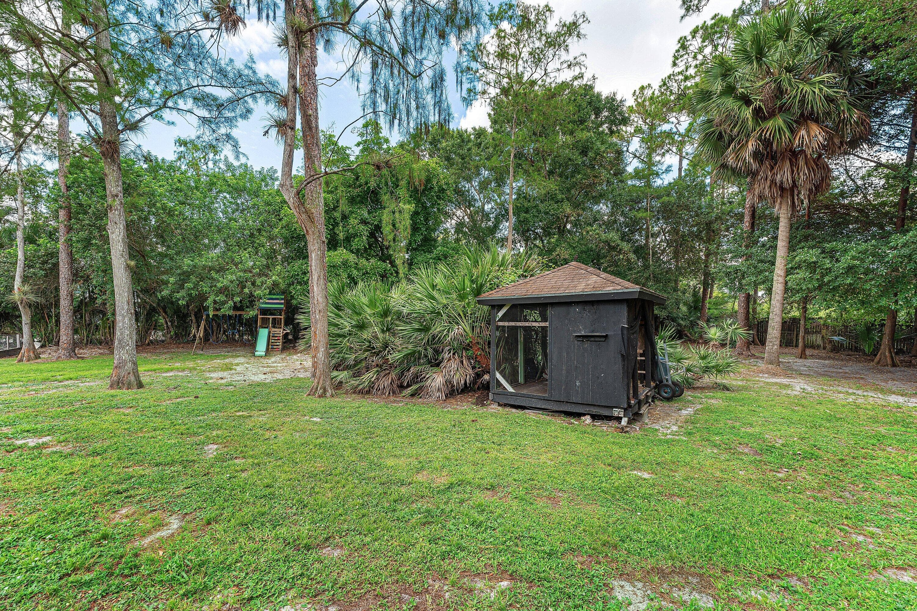16355 Lancashire Drive E, Loxahatchee, FL 33470 — photo 25 of 29