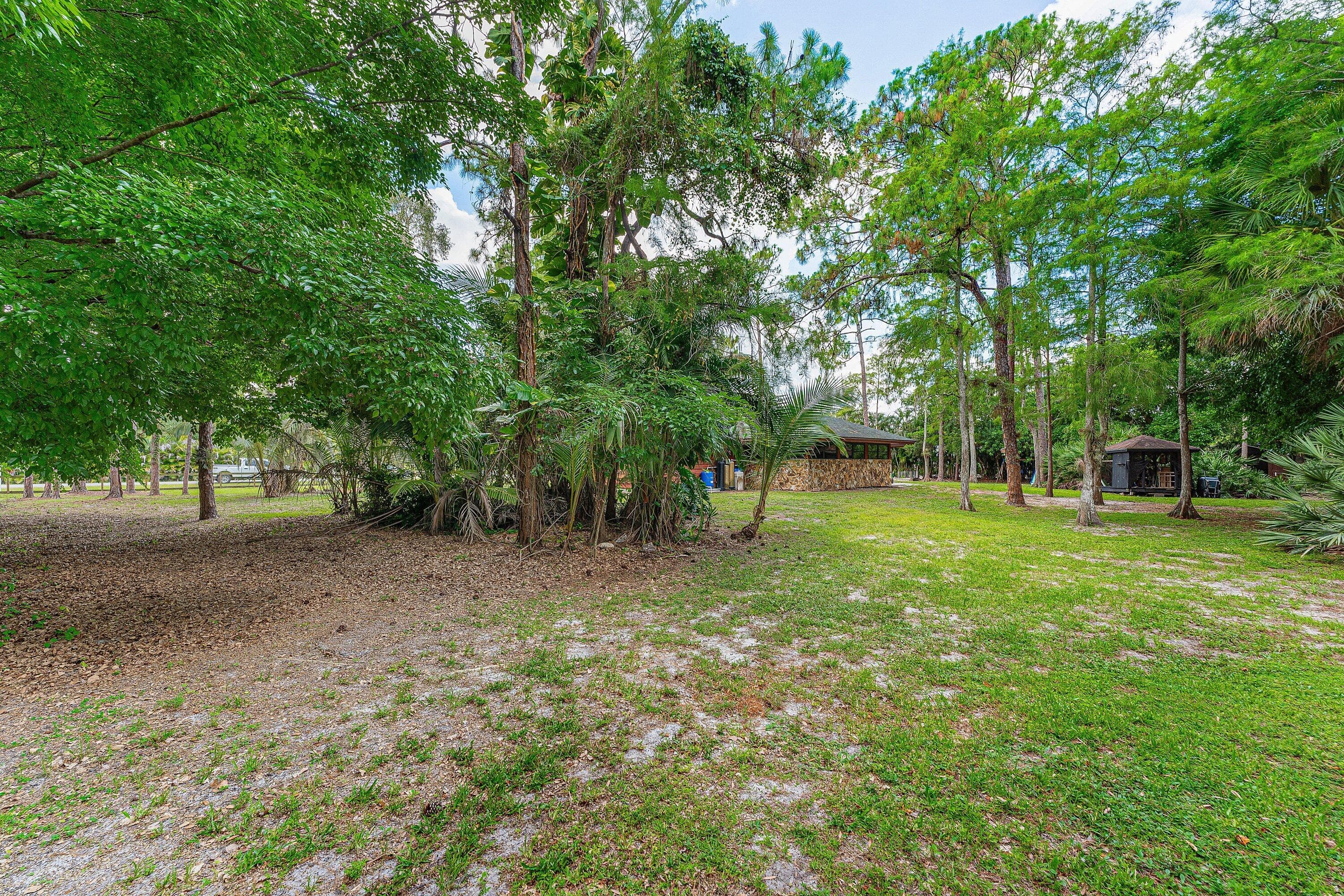 16355 Lancashire Drive E, Loxahatchee, FL 33470 — photo 29 of 29