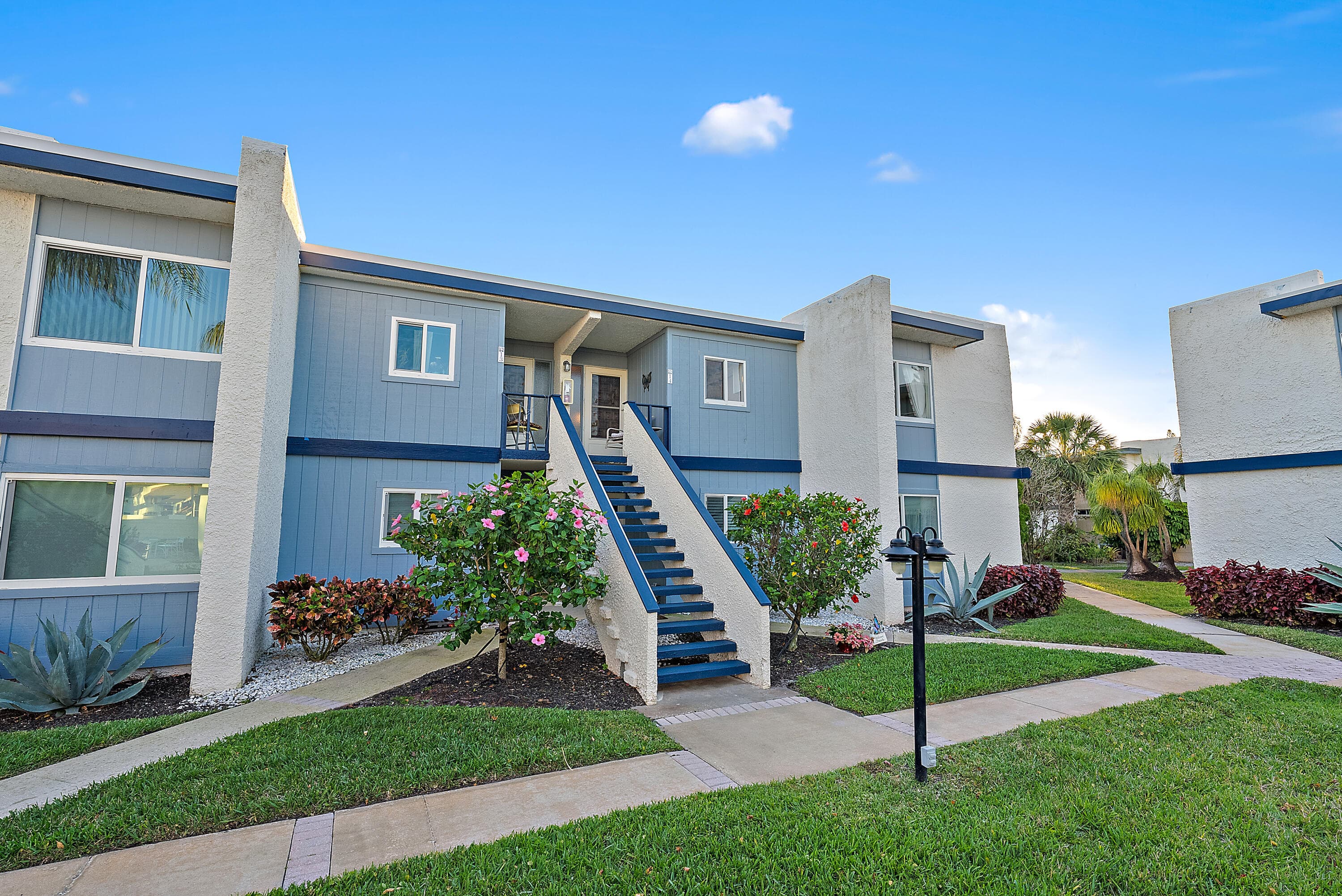 1561 NE 12th Terrace C14, Jensen Beach, FL 34957 — photo 3 of 27