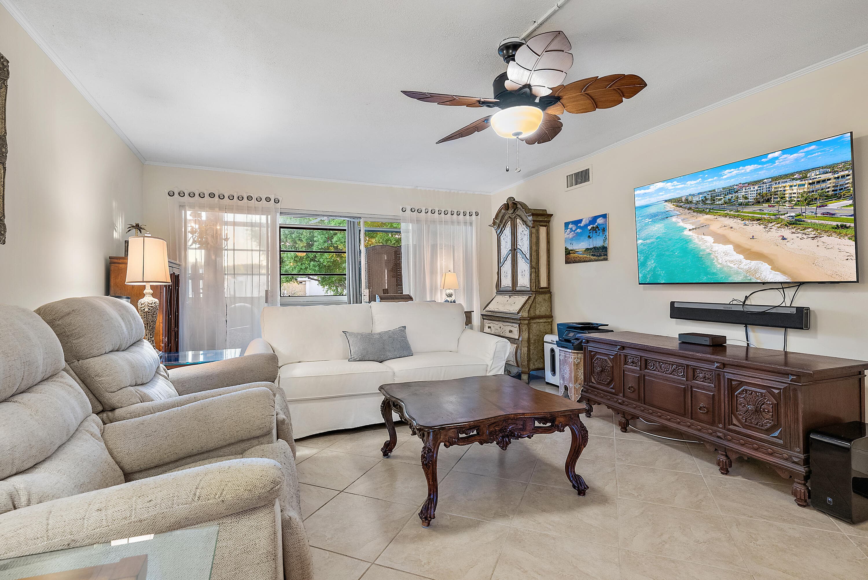 1561 NE 12th Terrace C14, Jensen Beach, FL 34957 — photo 7 of 27