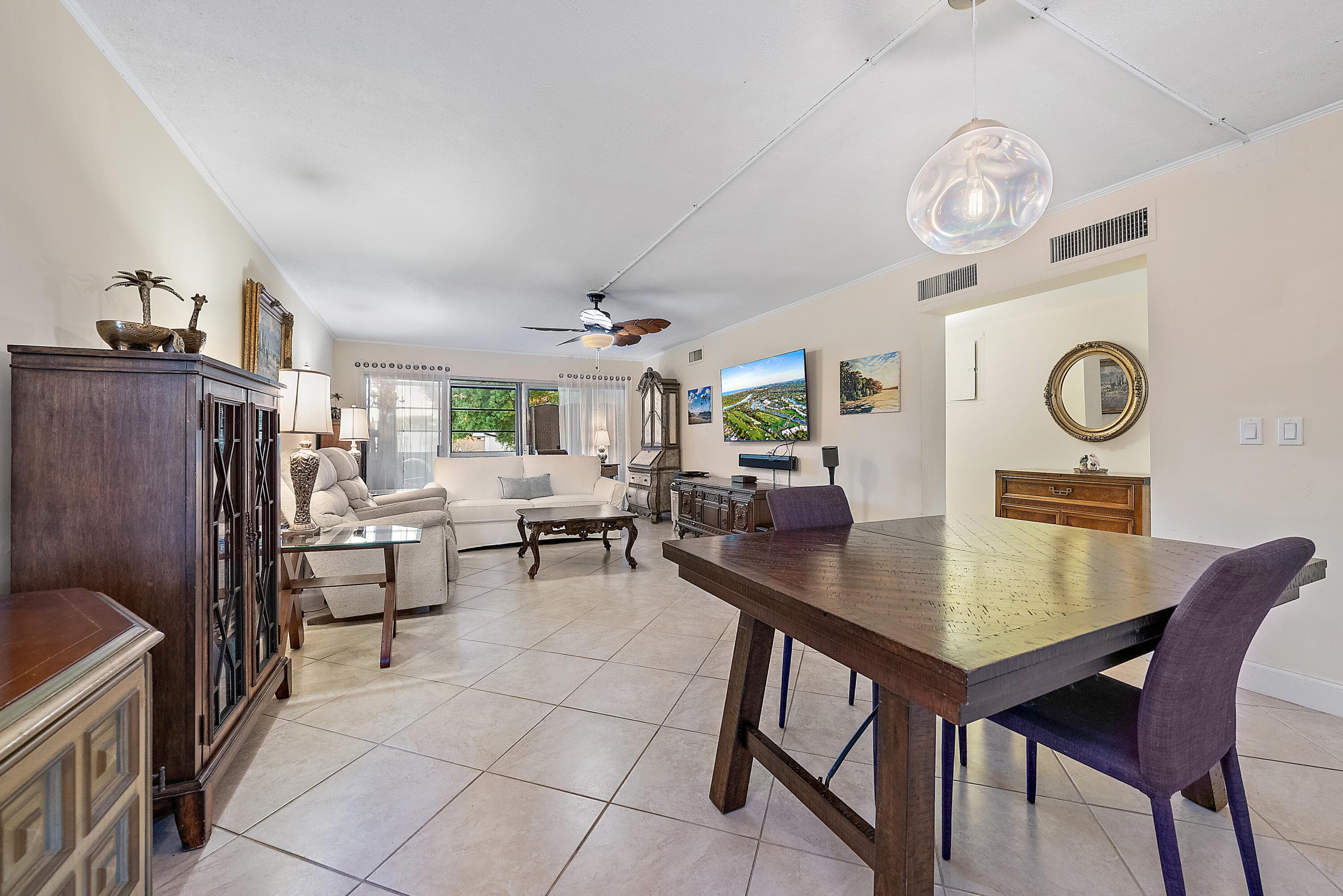 1561 NE 12th Terrace C14, Jensen Beach, FL 34957 — photo 8 of 27