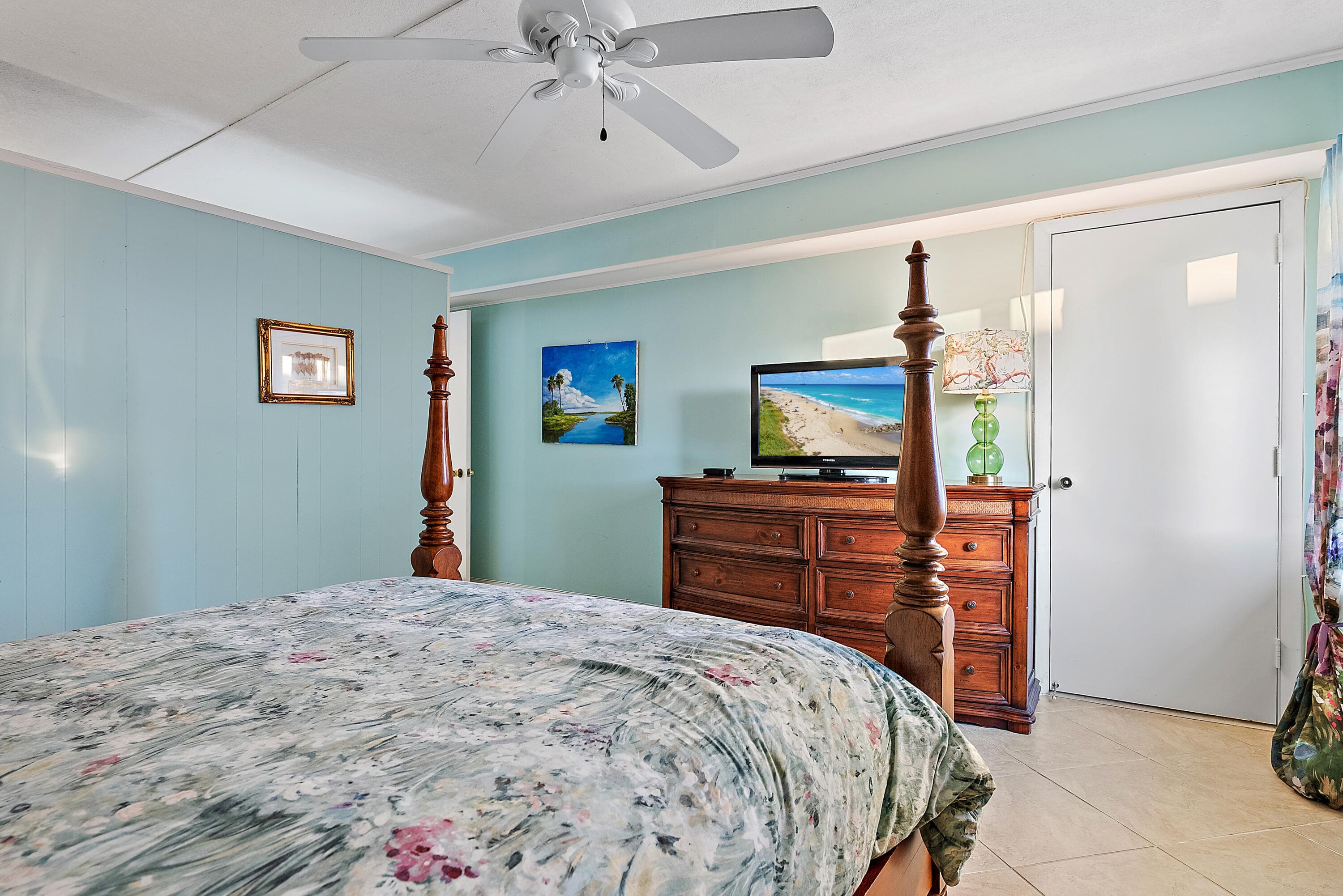 1561 NE 12th Terrace C14, Jensen Beach, FL 34957 — photo 12 of 27