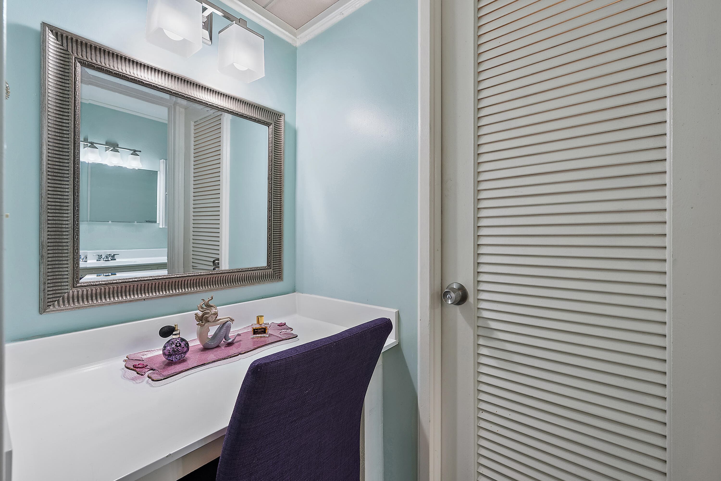 1561 NE 12th Terrace C14, Jensen Beach, FL 34957 — photo 14 of 27