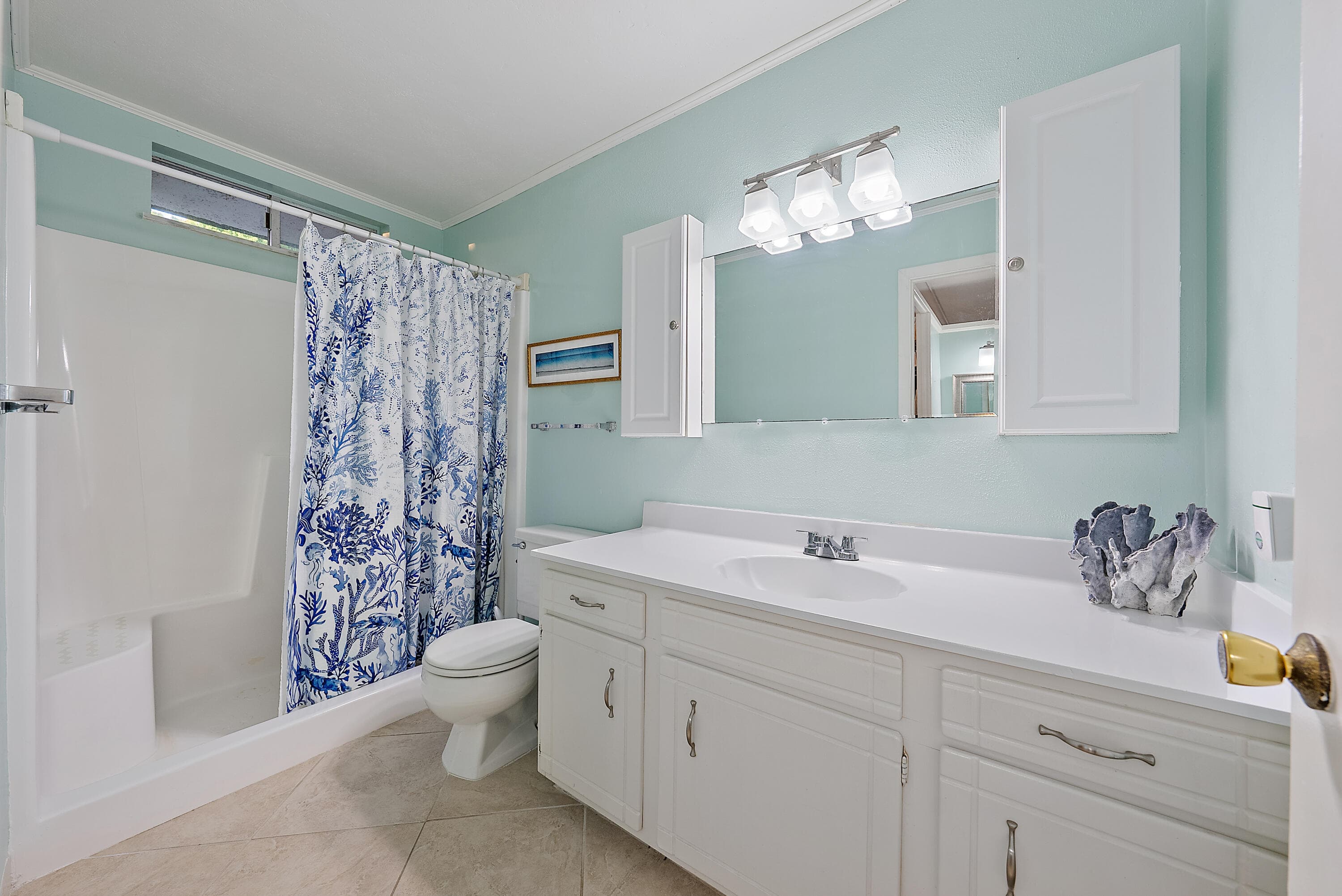 1561 NE 12th Terrace C14, Jensen Beach, FL 34957 — photo 15 of 27