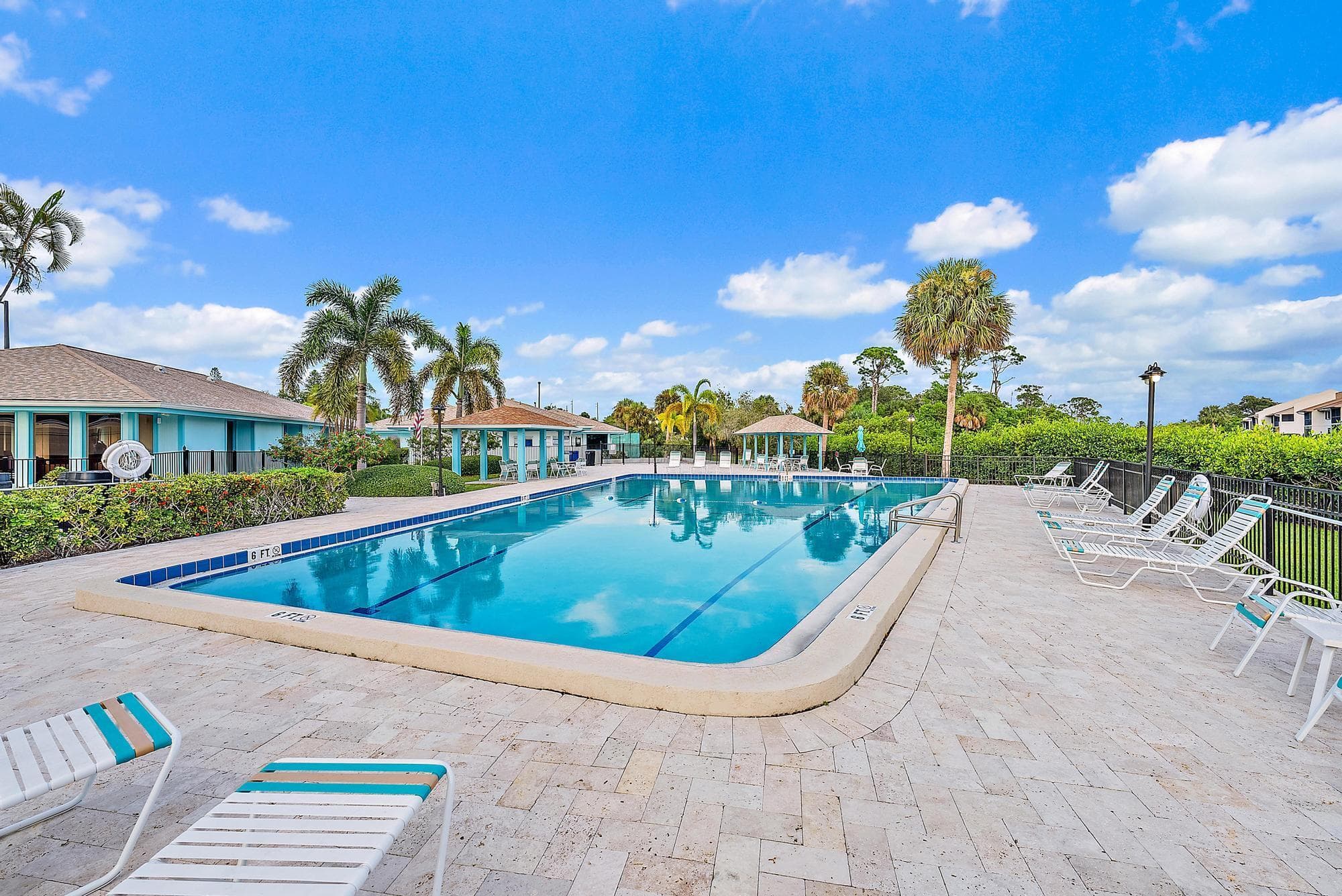 1561 NE 12th Terrace C14, Jensen Beach, FL 34957 — photo 22 of 27