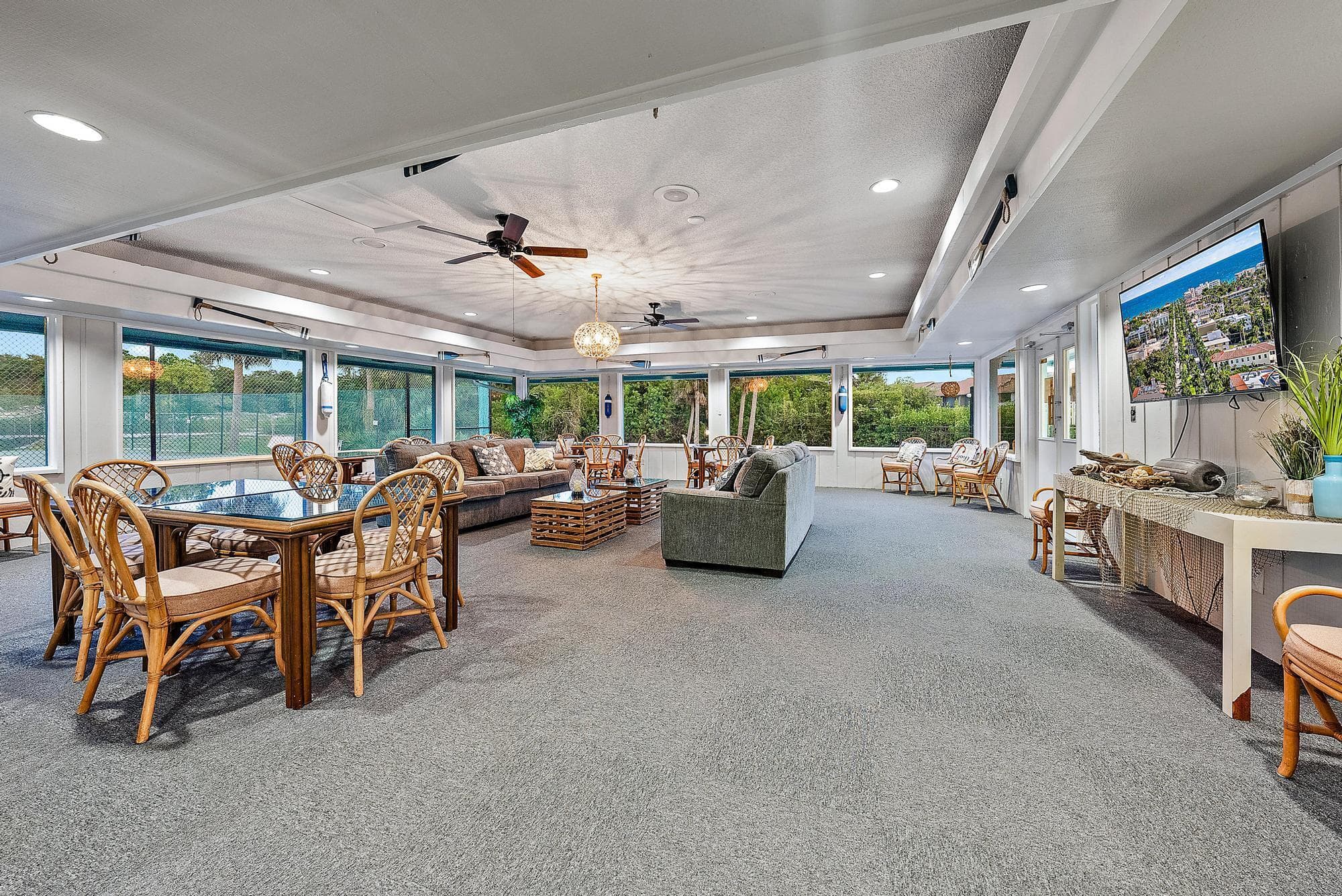 1561 NE 12th Terrace C14, Jensen Beach, FL 34957 — photo 25 of 27