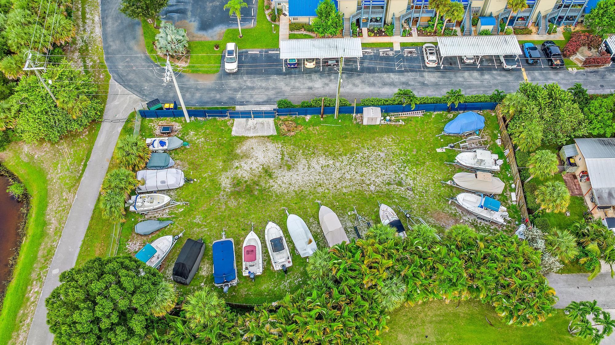 1561 NE 12th Terrace C14, Jensen Beach, FL 34957 — photo 27 of 27