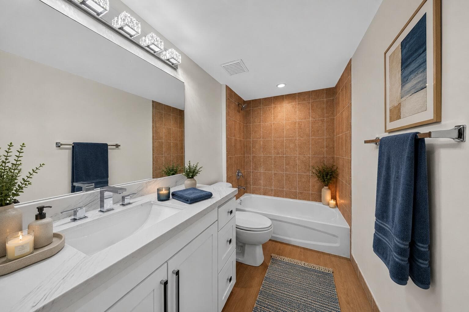 1723 SW 2nd Avenue 909, Miami, FL 33129 — photo 25 of 53