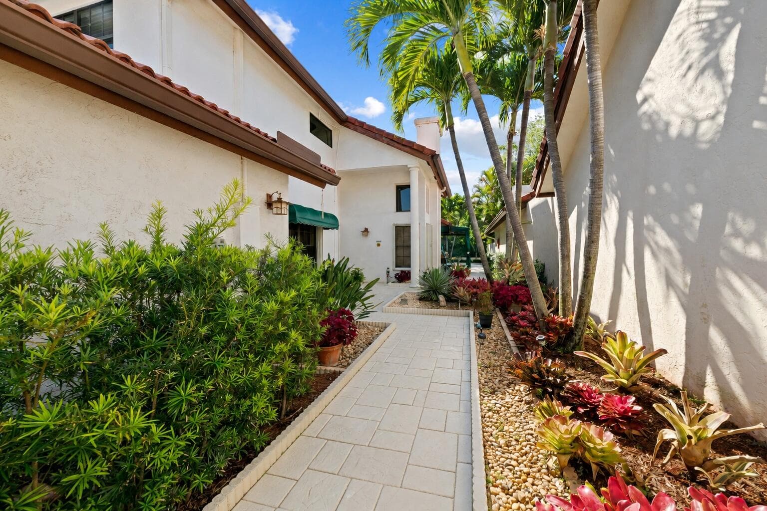 21718 Club Villa Terrace, Boca Raton, FL 33433 — photo 2 of 68