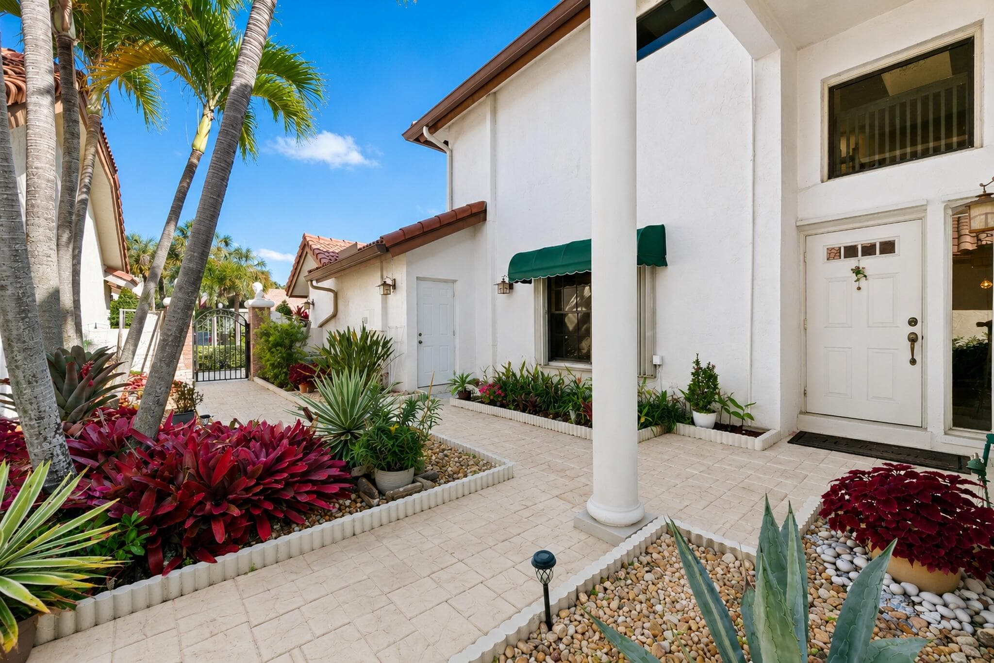 21718 Club Villa Terrace, Boca Raton, FL 33433 — photo 3 of 68
