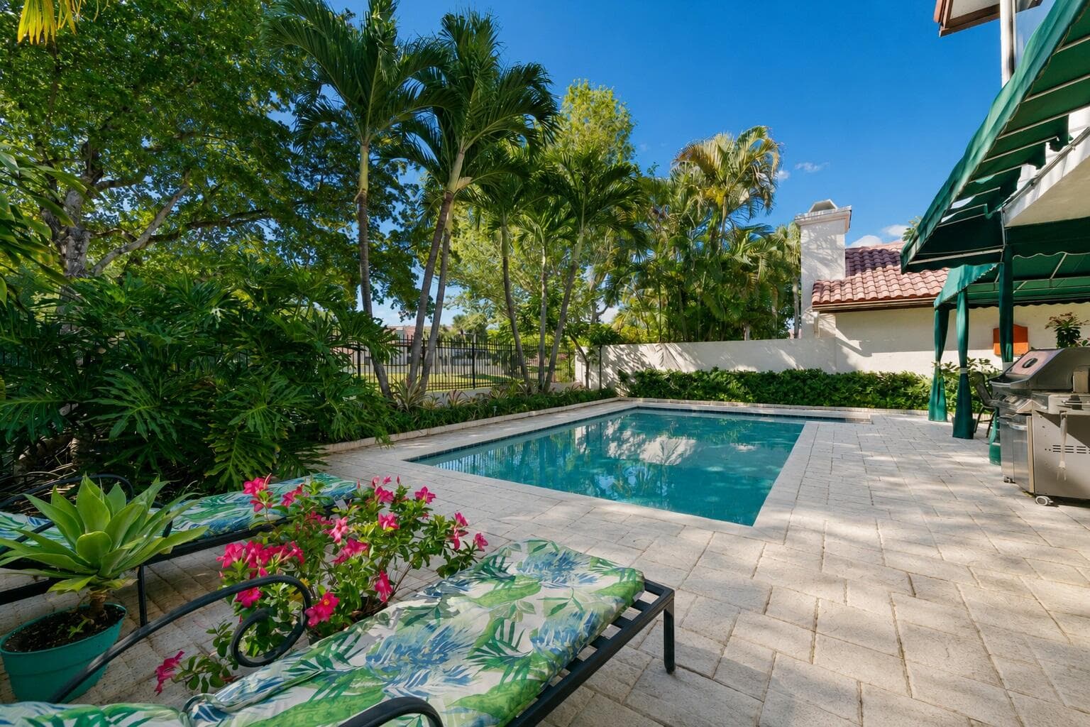 21718 Club Villa Terrace, Boca Raton, FL 33433 — photo 4 of 68