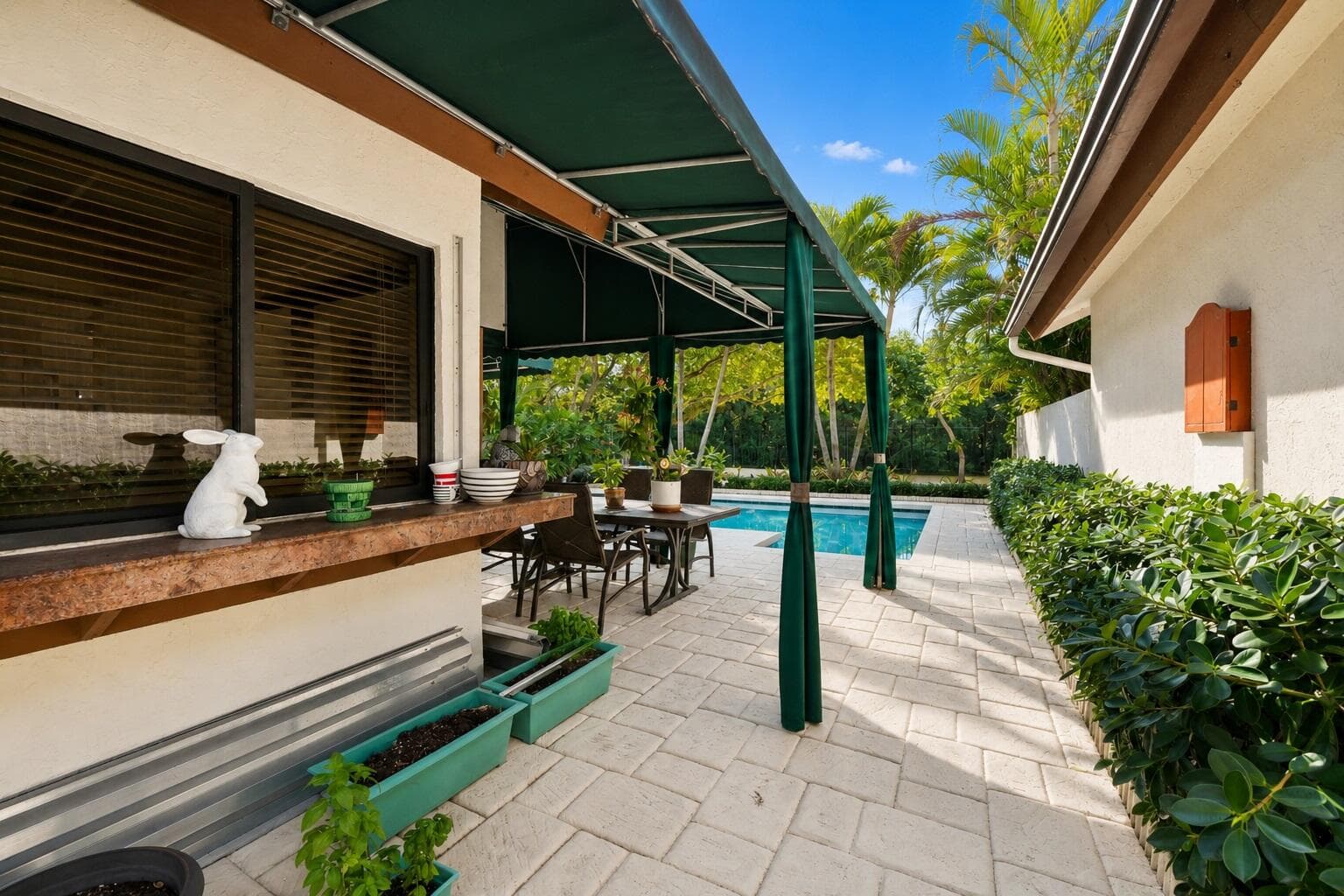 21718 Club Villa Terrace, Boca Raton, FL 33433 — photo 5 of 68