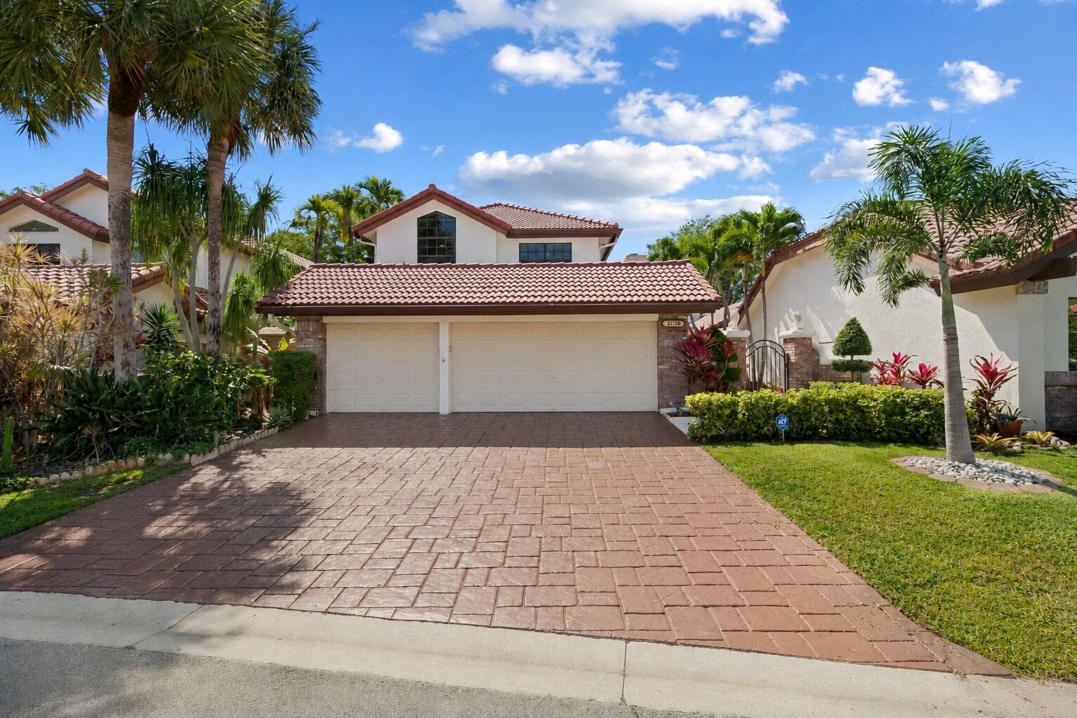 21718 Club Villa Terrace, Boca Raton, FL 33433 — photo 7 of 68