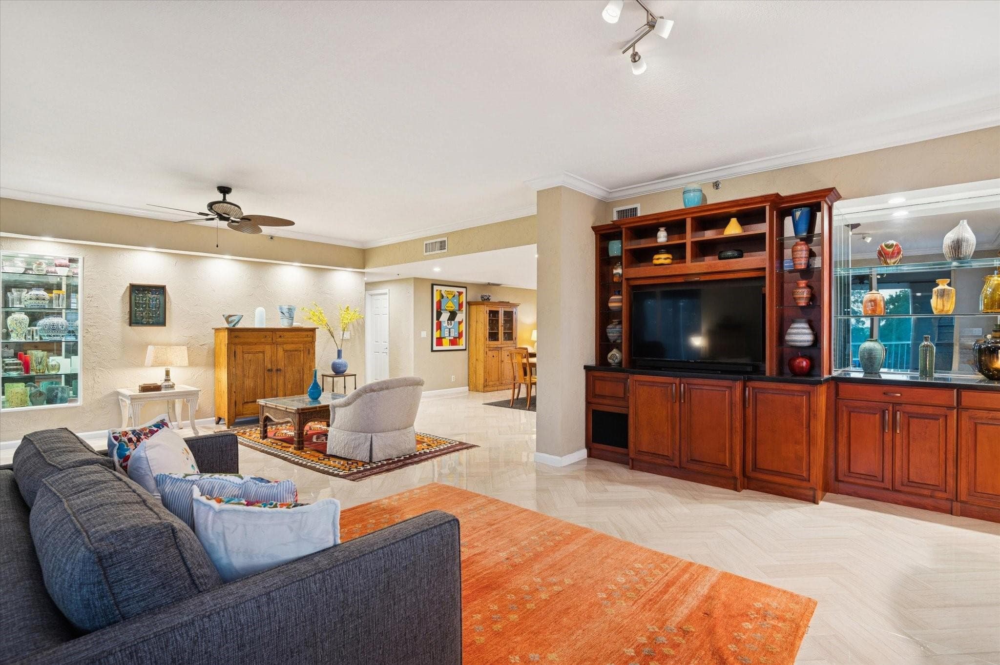 4112 W Palm Aire Drive 124a, Pompano Beach, FL 33069 — photo 4 of 20