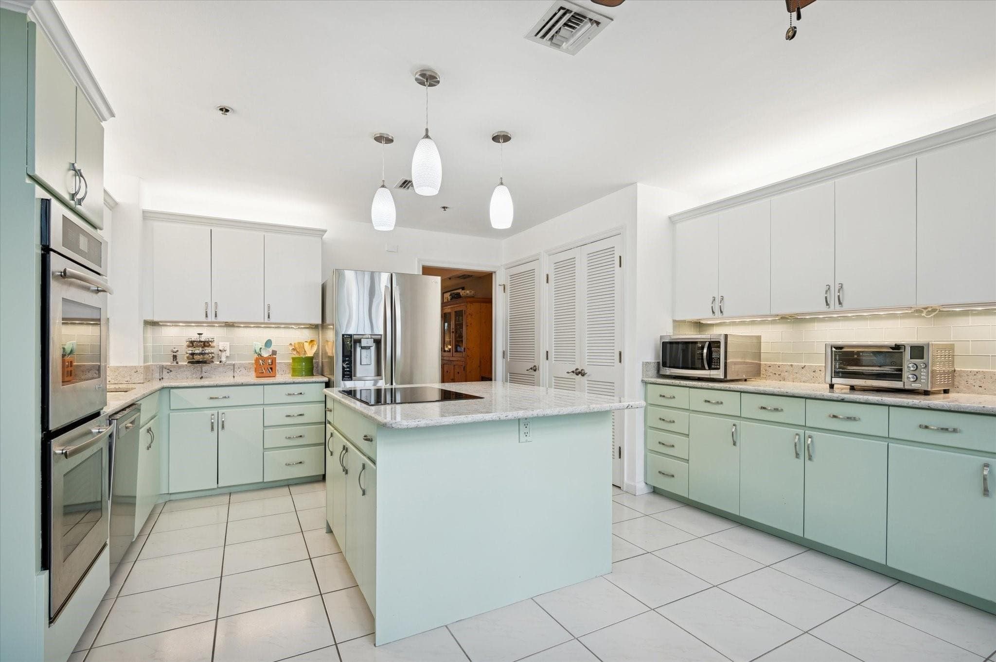4112 W Palm Aire Drive 124a, Pompano Beach, FL 33069 — photo 9 of 20