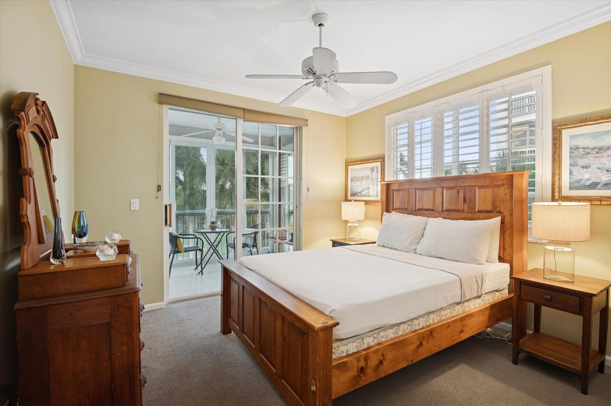 4112 W Palm Aire Drive 124a, Pompano Beach, FL 33069 — photo 13 of 20