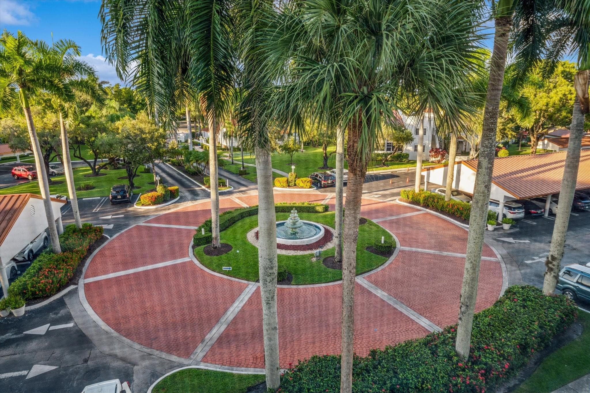 4112 W Palm Aire Drive 124a, Pompano Beach, FL 33069 — photo 16 of 20