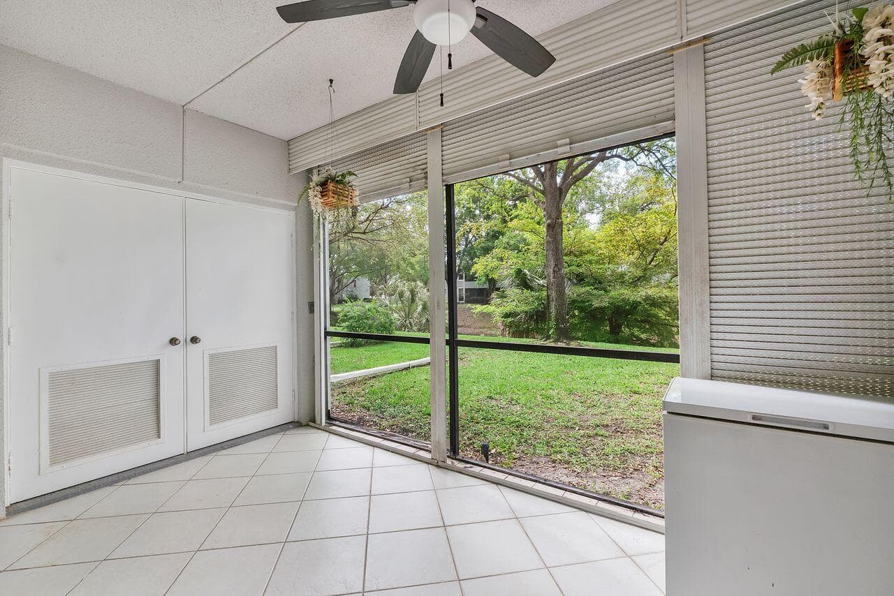 6237 Old Court Road 104, Boca Raton, FL 33433 — photo 15 of 34