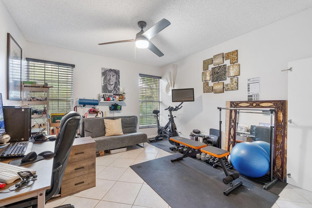 6237 Old Court Road 104, Boca Raton, FL 33433 — photo 24 of 34
